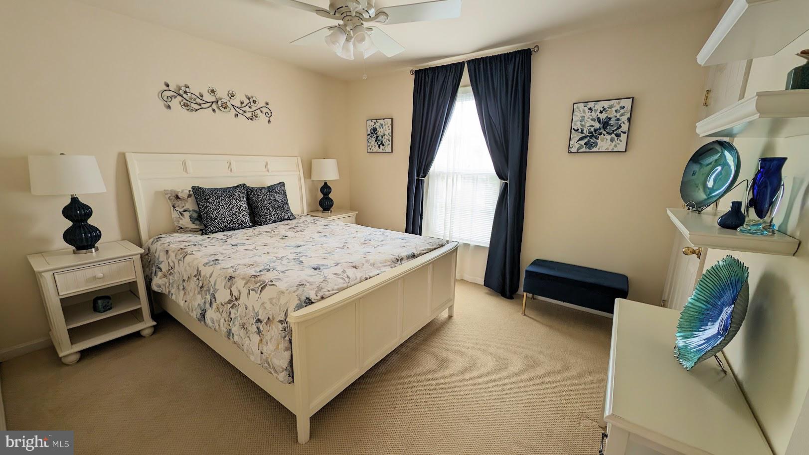 CLOVER RIDGE - Residential