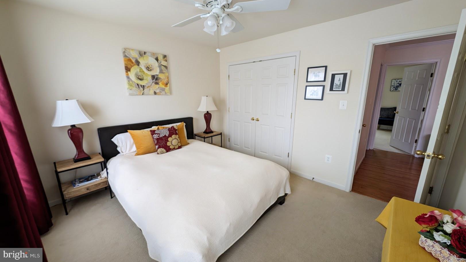 CLOVER RIDGE - Residential