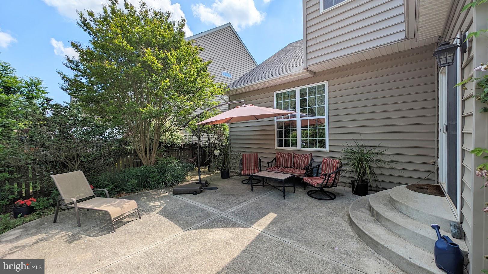 CLOVER RIDGE - Residential