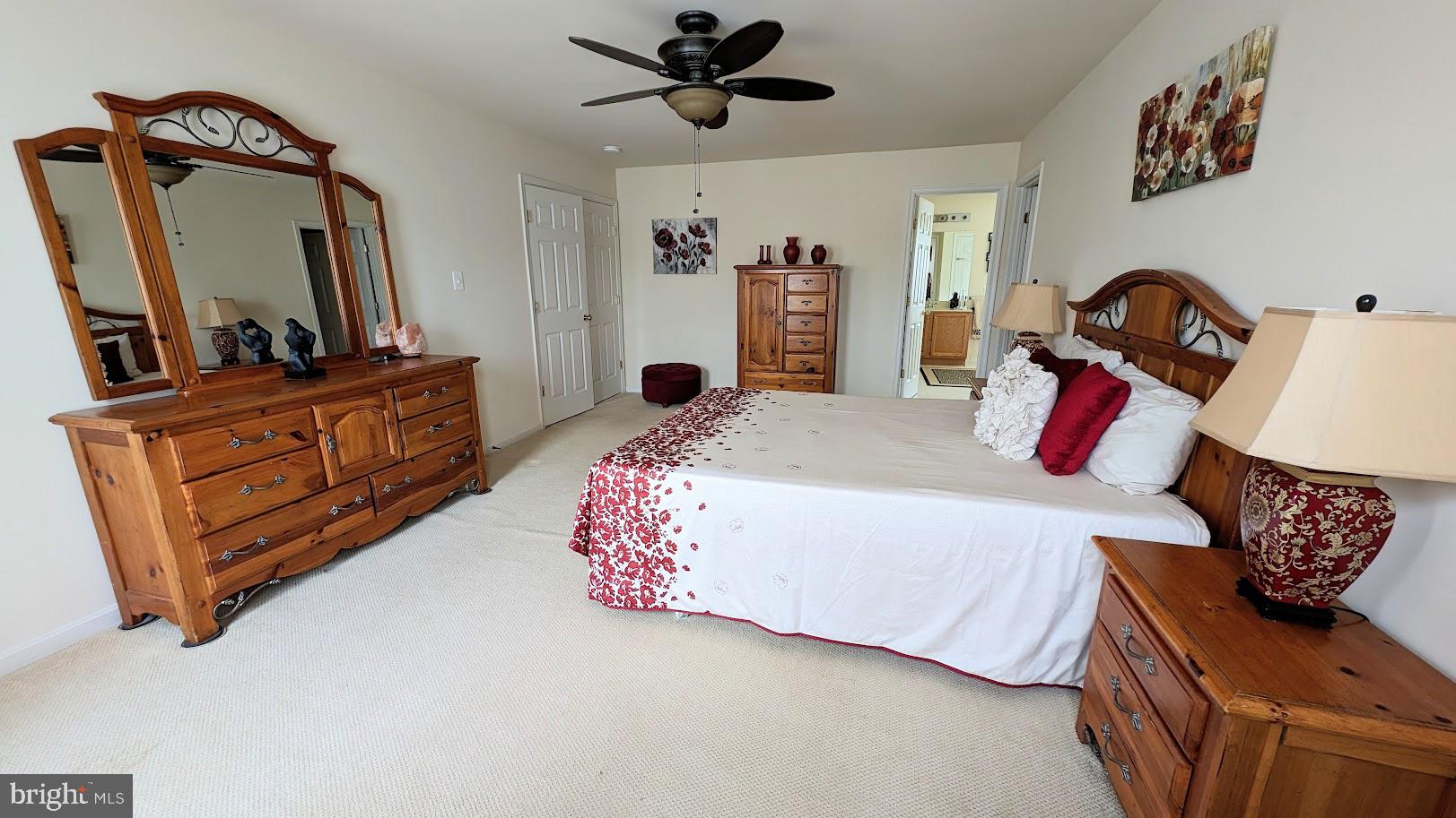 CLOVER RIDGE - Residential