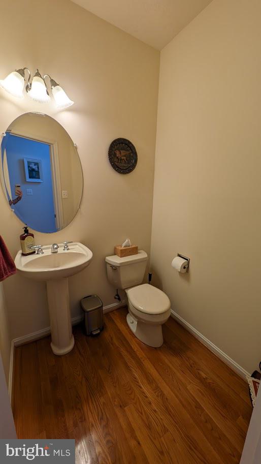 CLOVER RIDGE - Residential