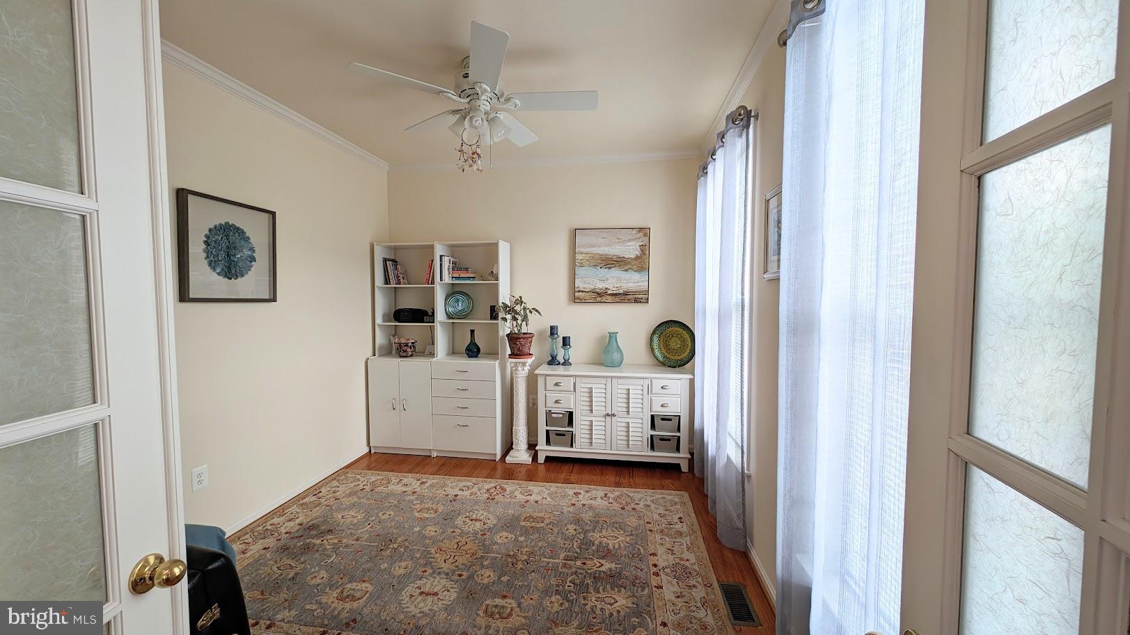 CLOVER RIDGE - Residential