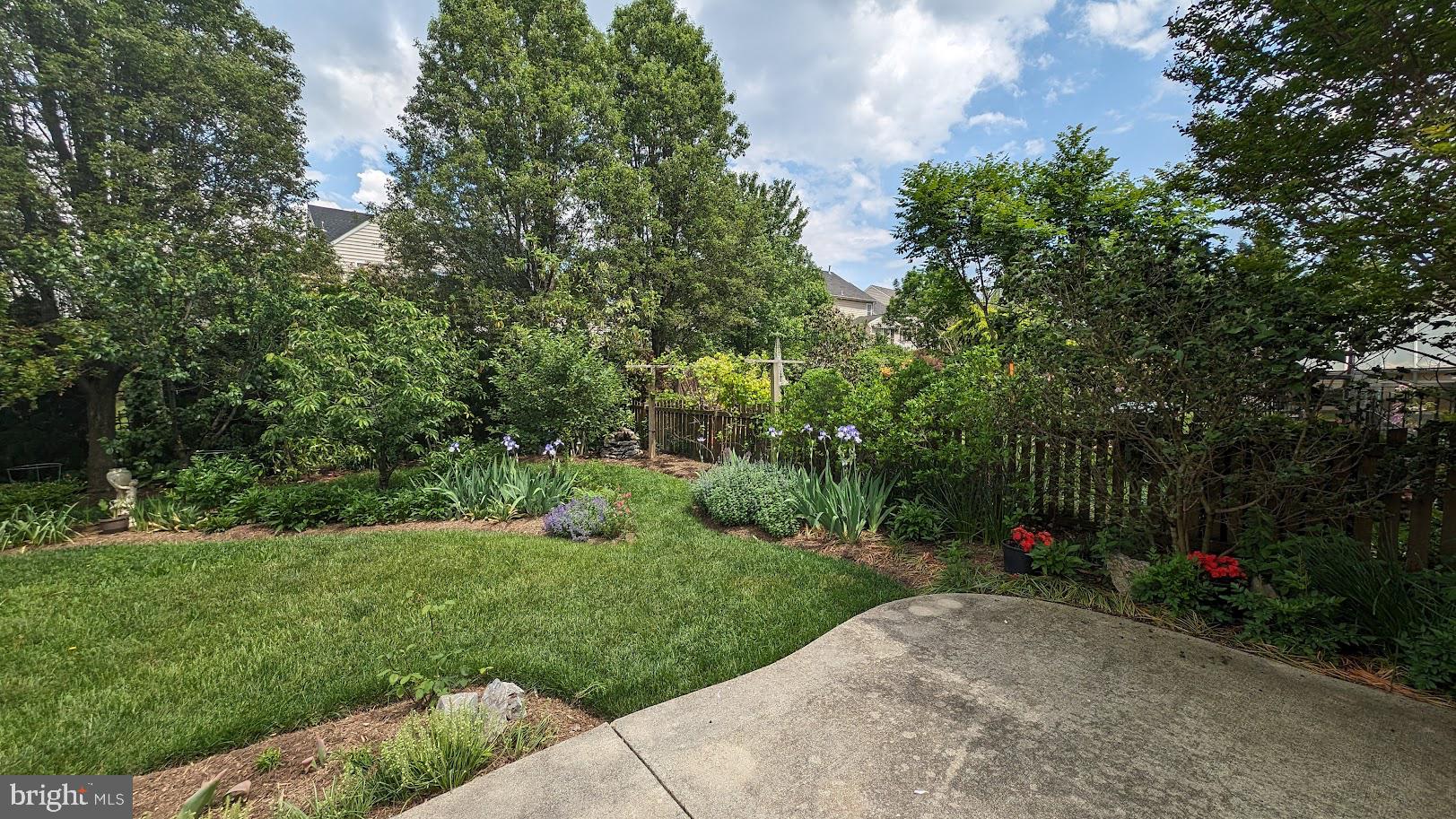 CLOVER RIDGE - Residential