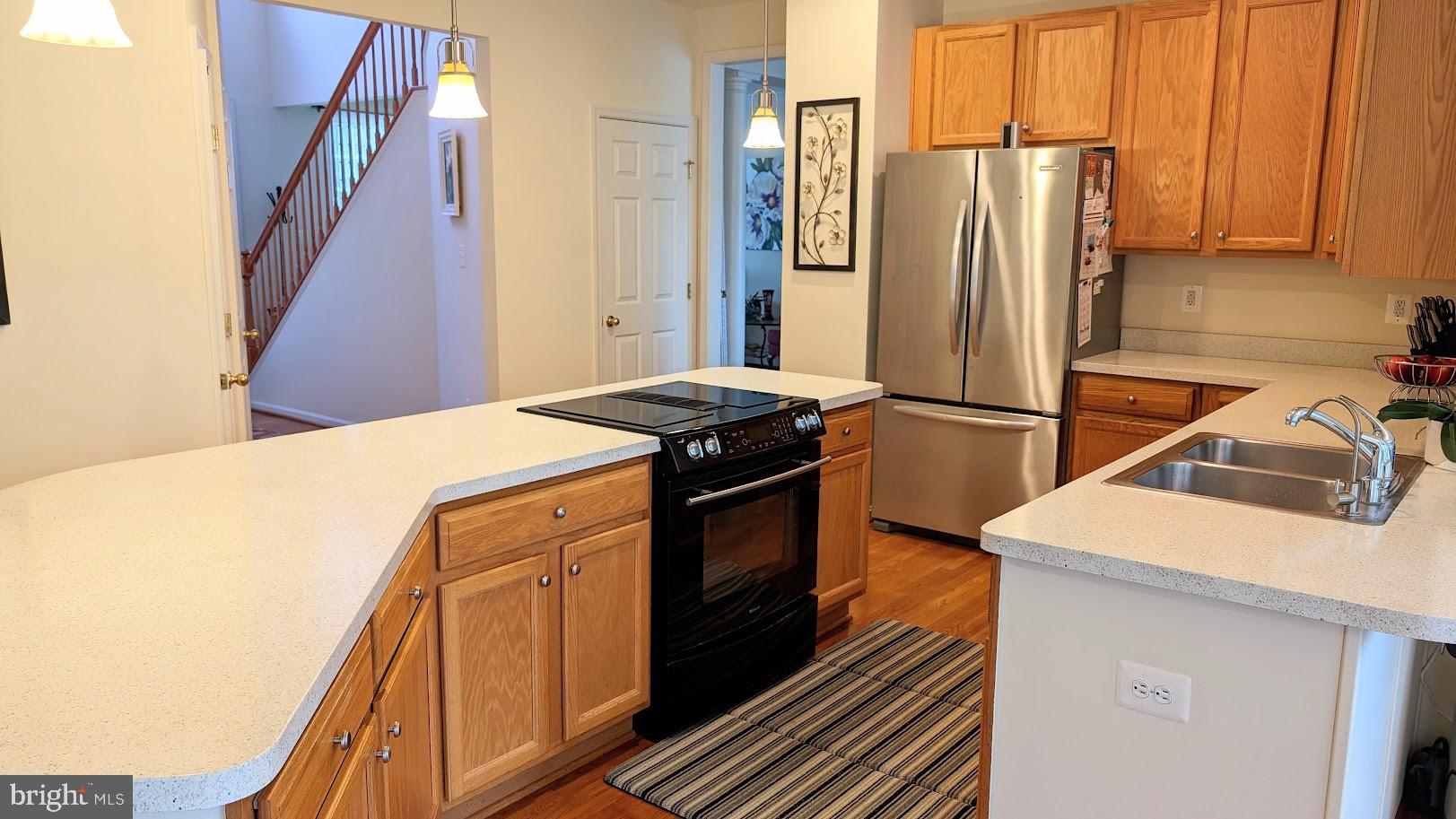 CLOVER RIDGE - Residential