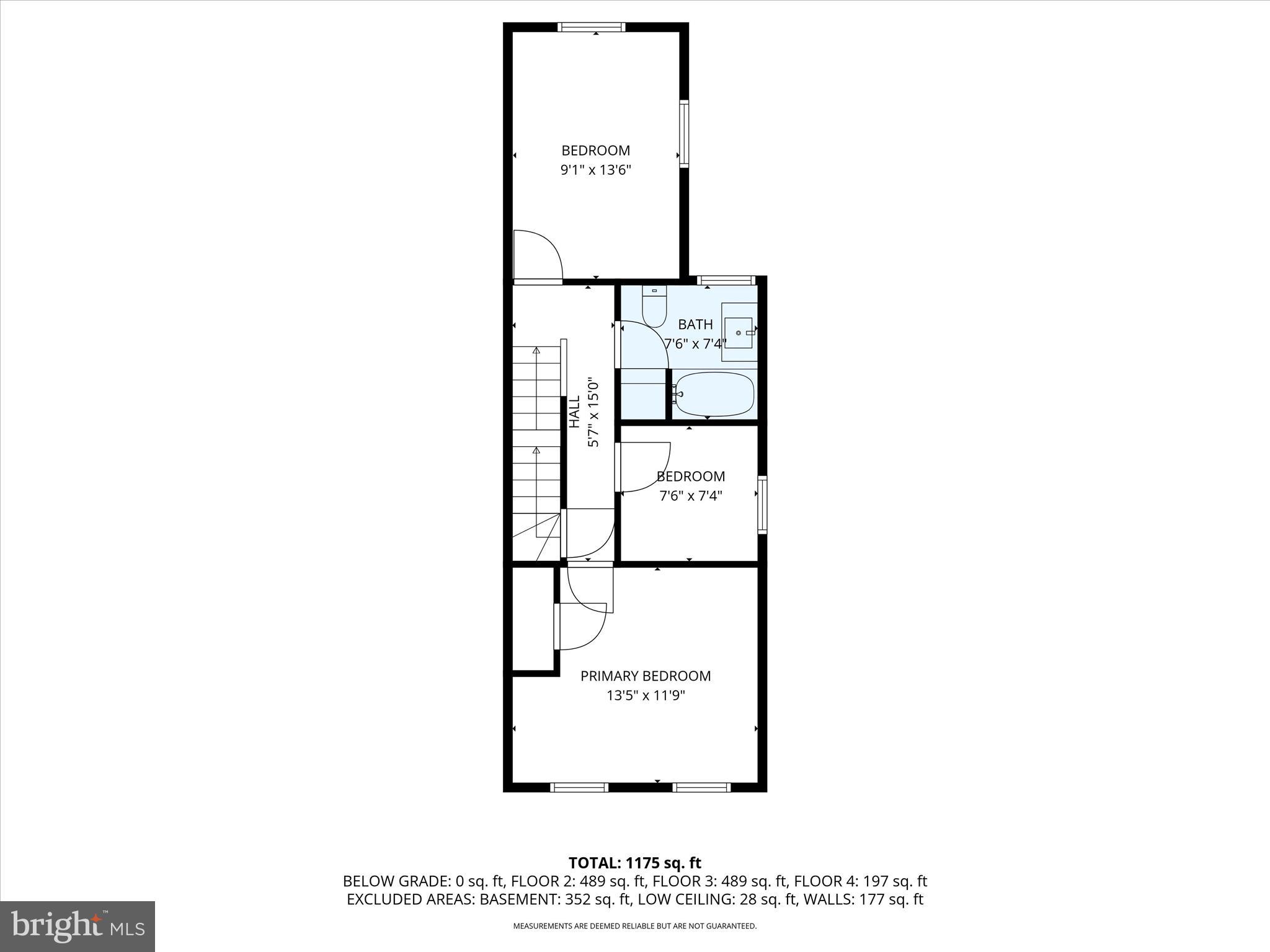 MINERSVILLE - Residential
