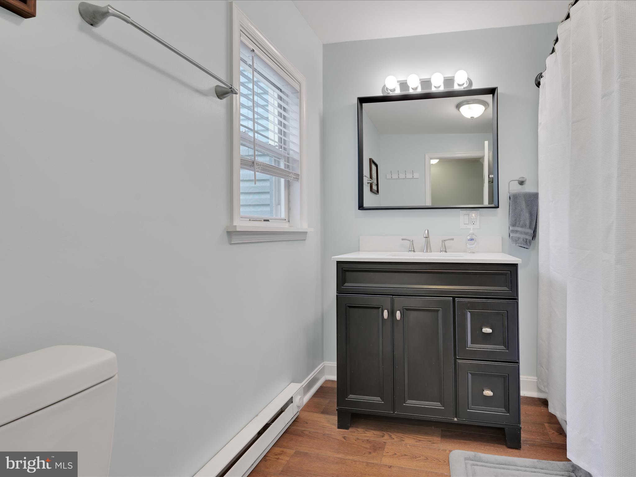 MINERSVILLE - Residential