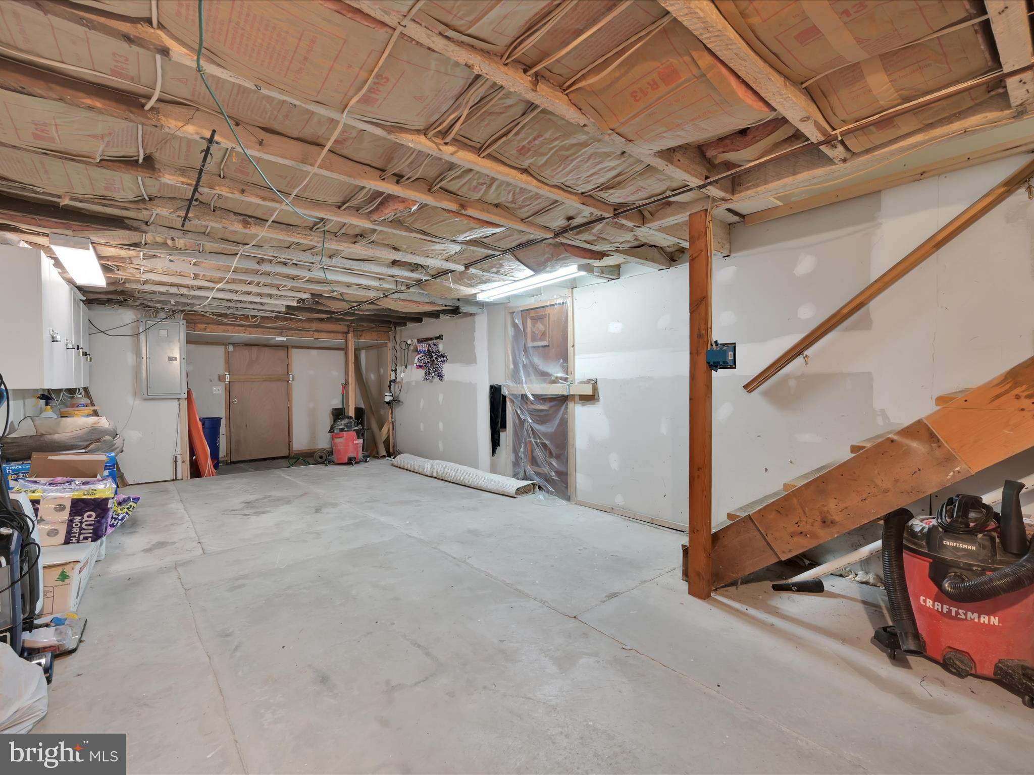 MINERSVILLE - Residential