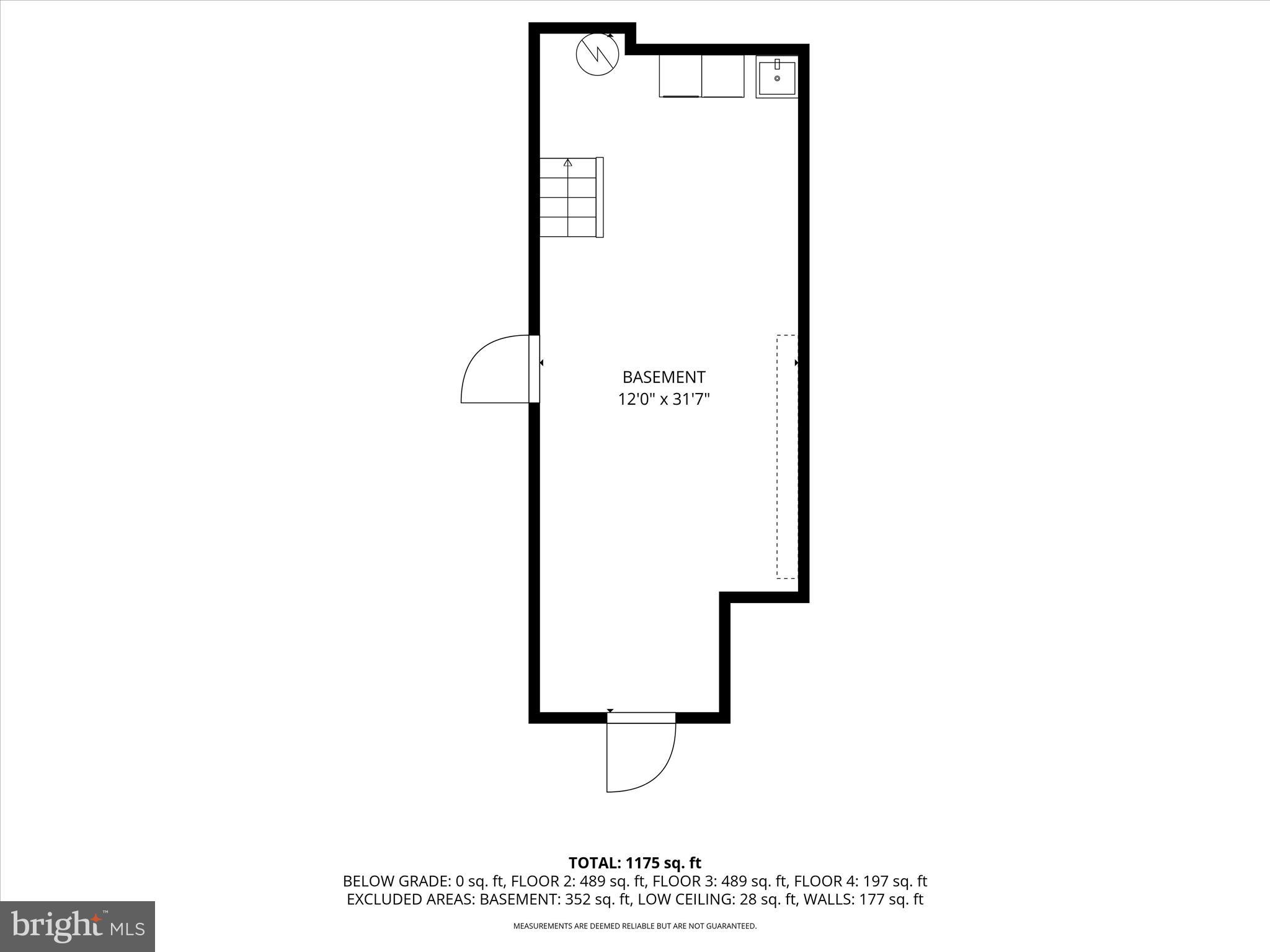 MINERSVILLE - Residential