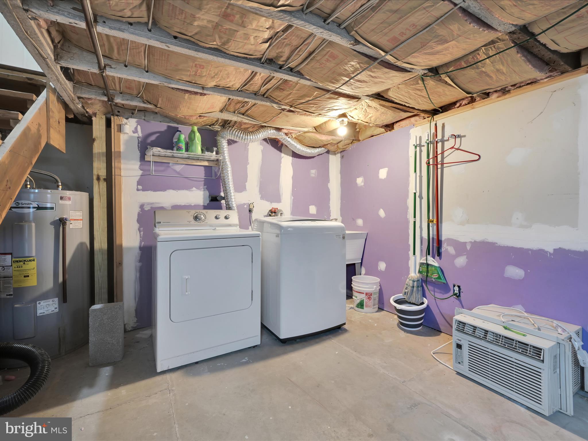 MINERSVILLE - Residential