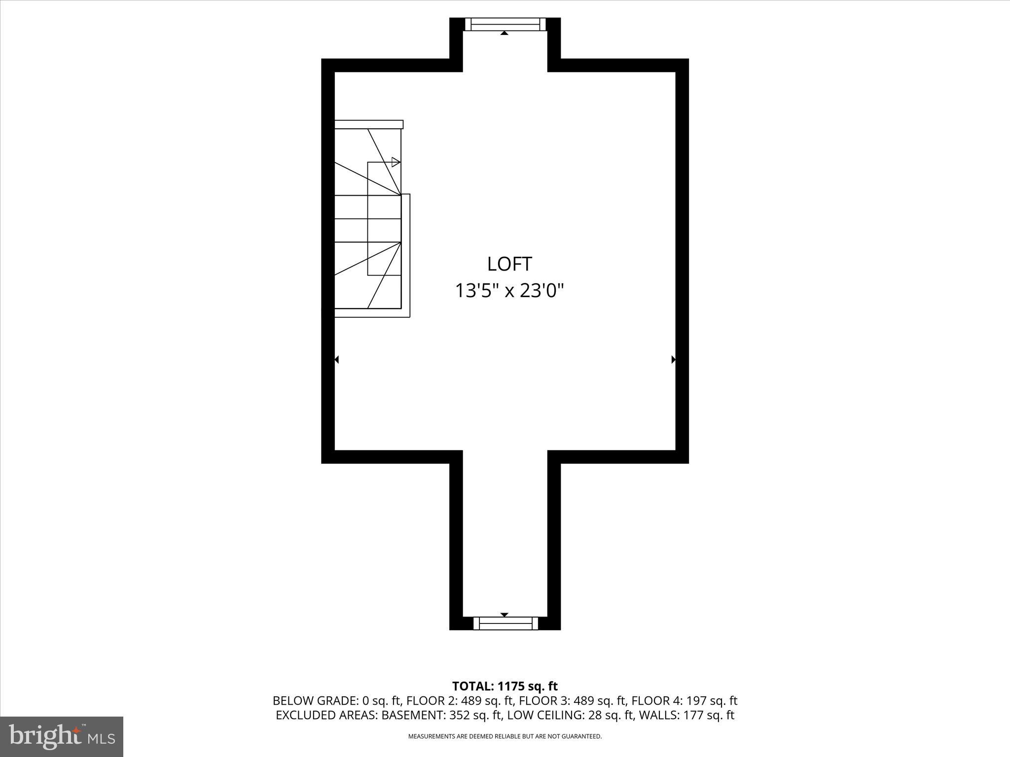 MINERSVILLE - Residential