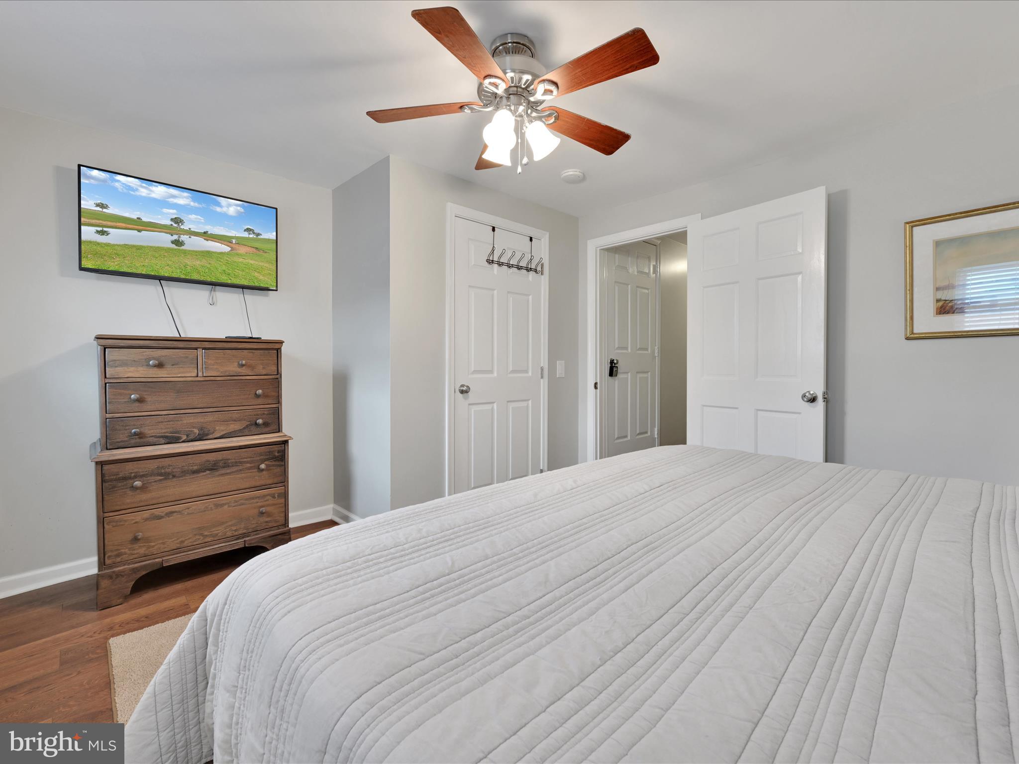 MINERSVILLE - Residential