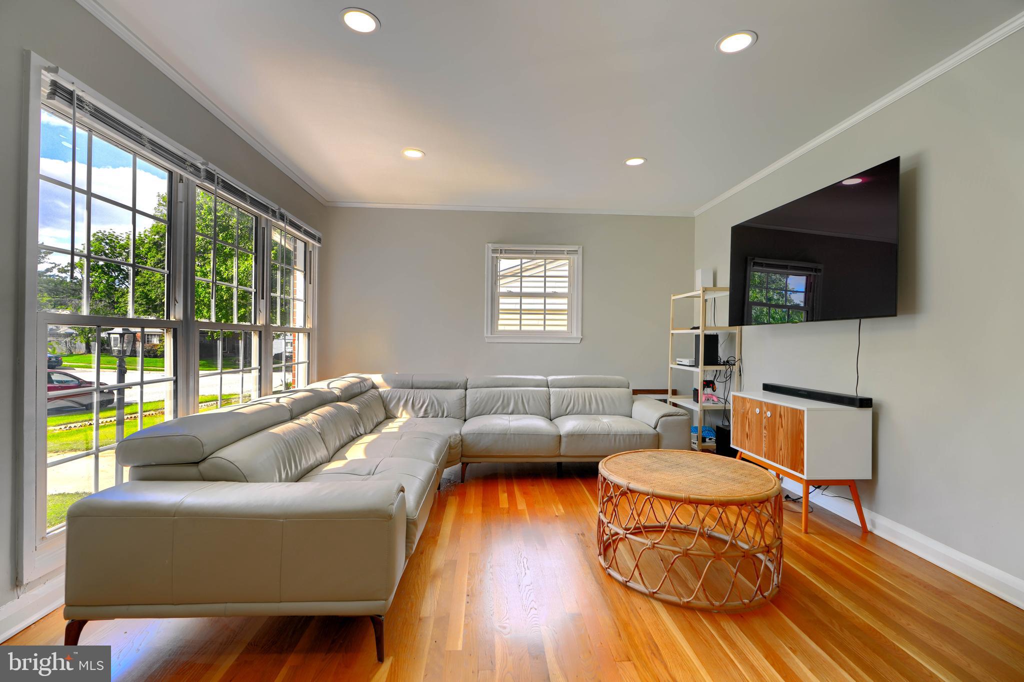2103 PINE VALLEY DRIVE