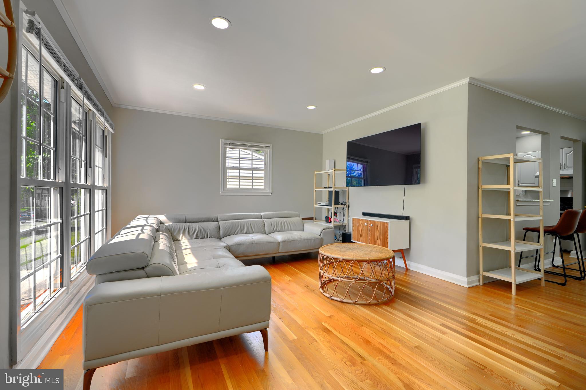 2103 PINE VALLEY DRIVE