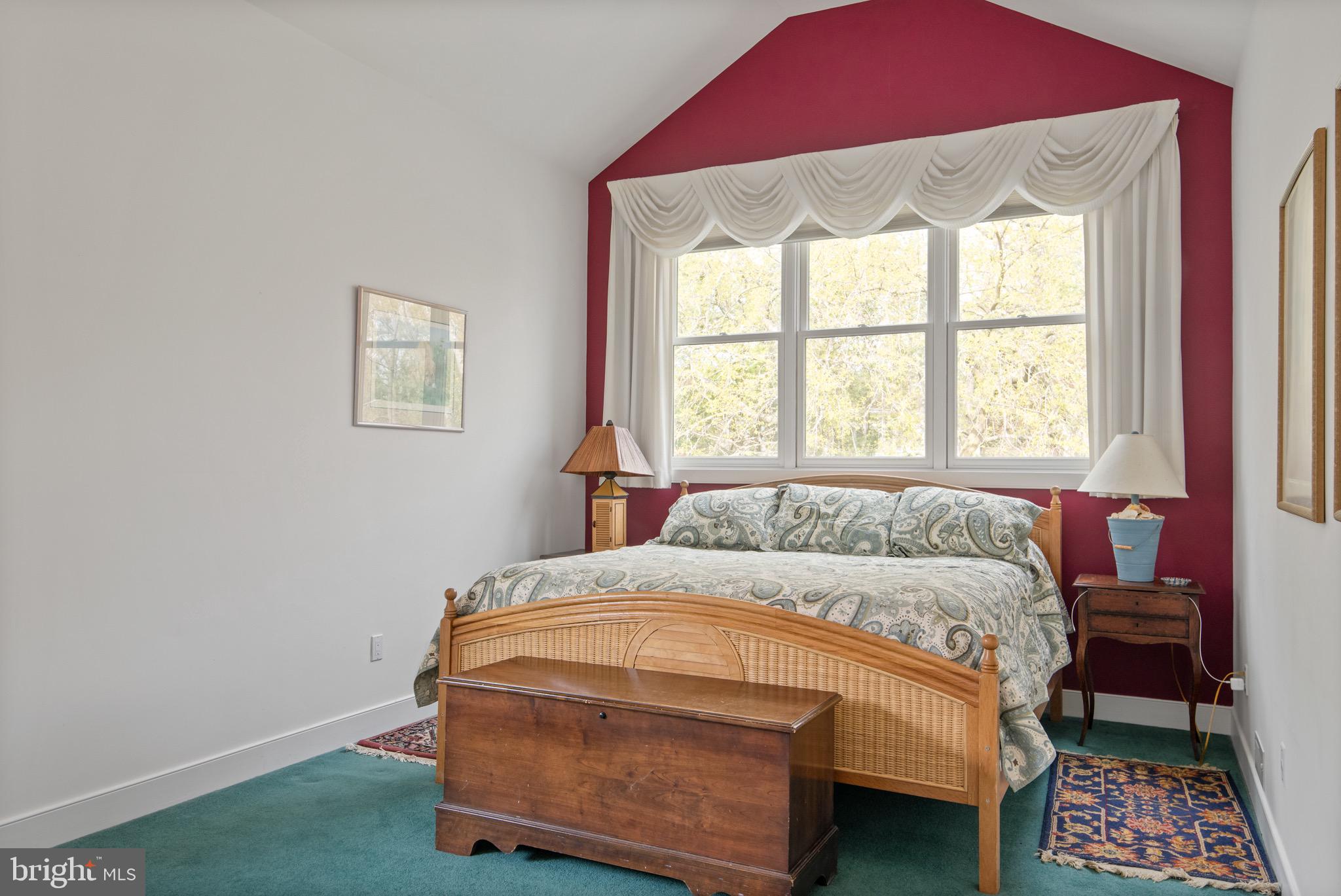 MAGOTHY BEACH - Residential