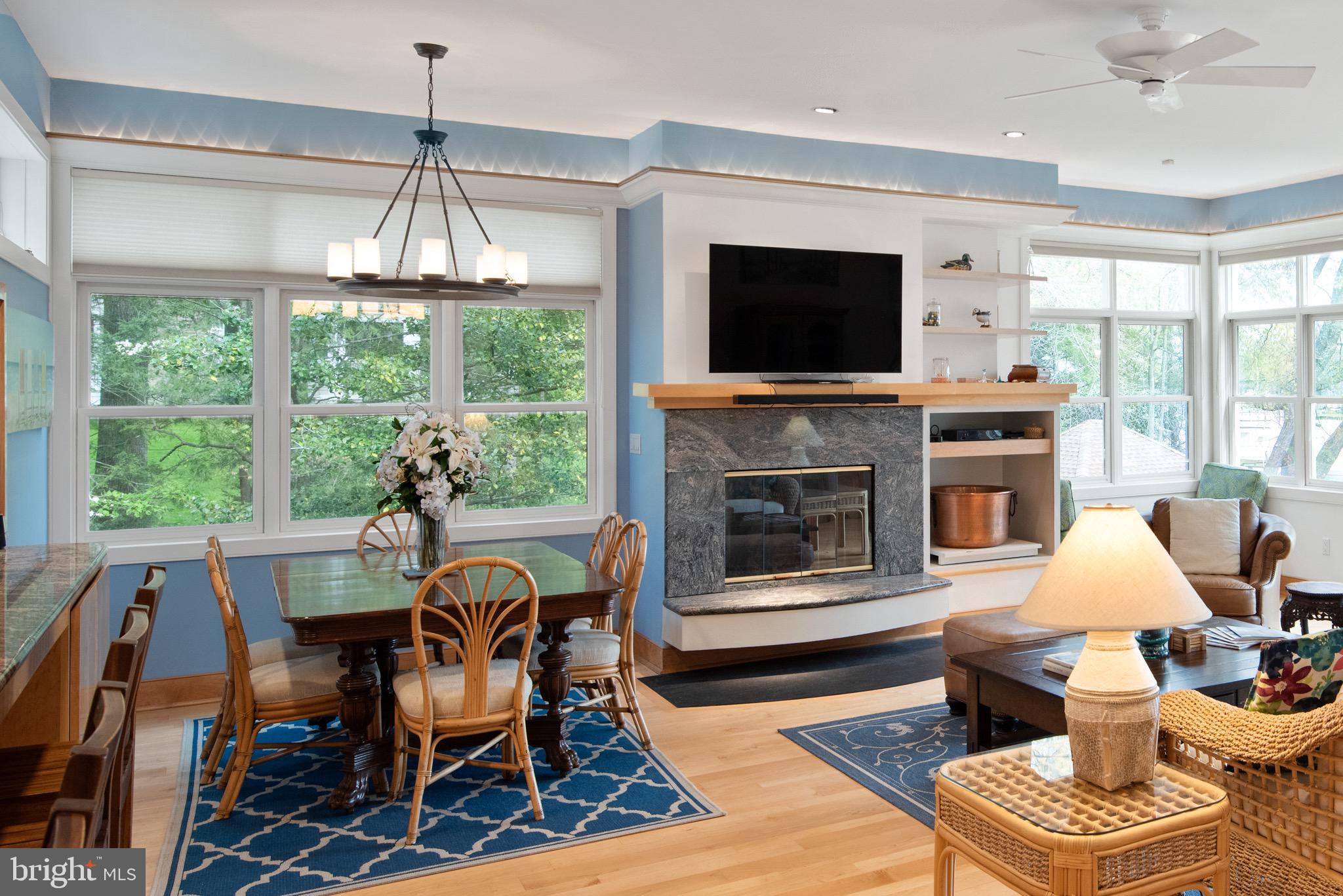 MAGOTHY BEACH - Residential