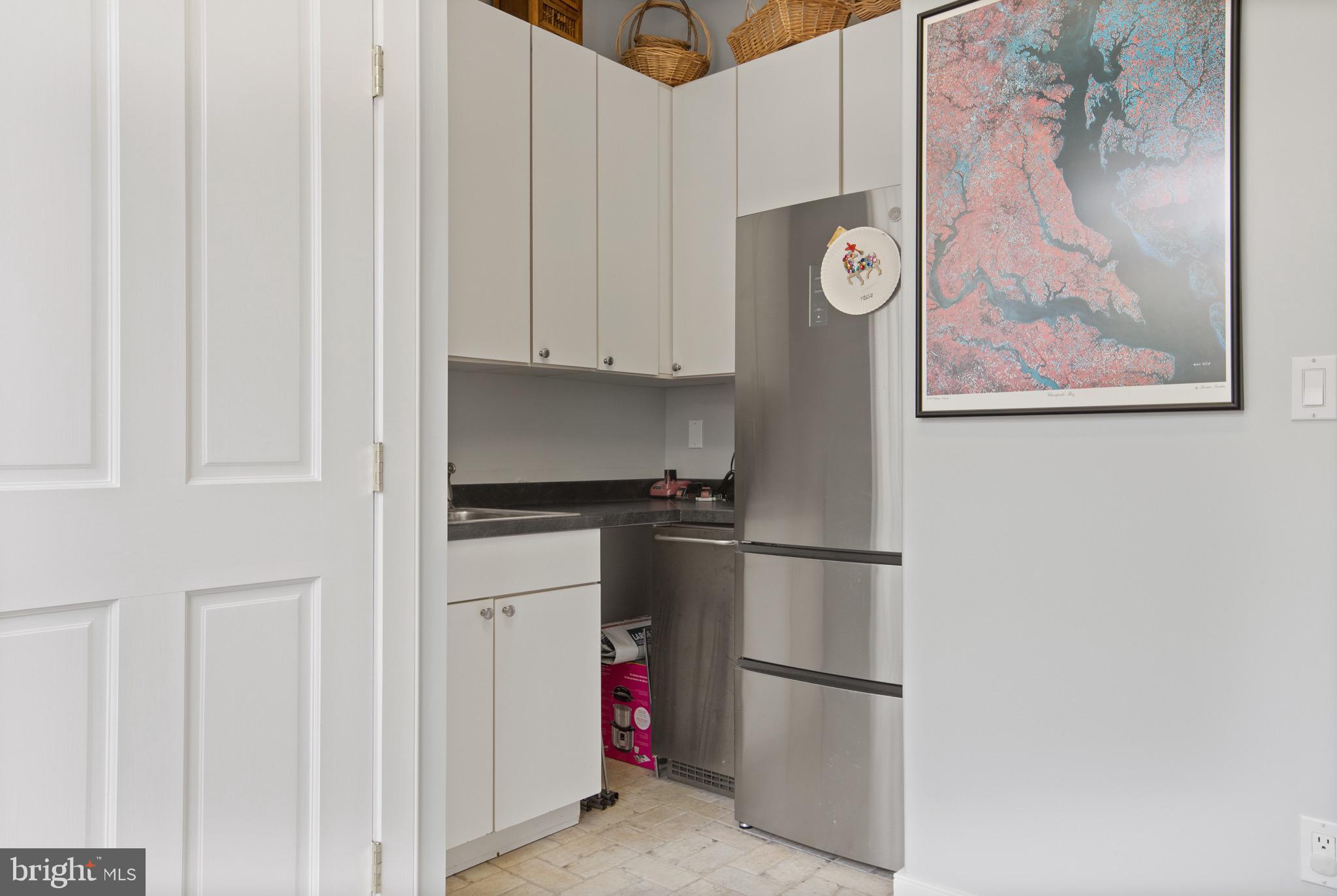 MAGOTHY BEACH - Residential