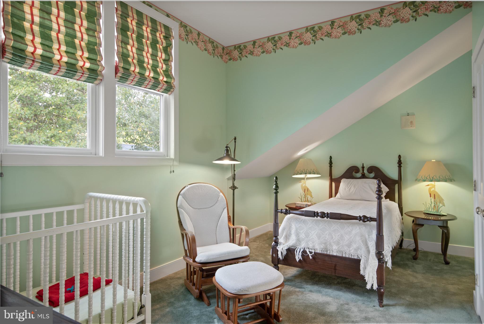 MAGOTHY BEACH - Residential