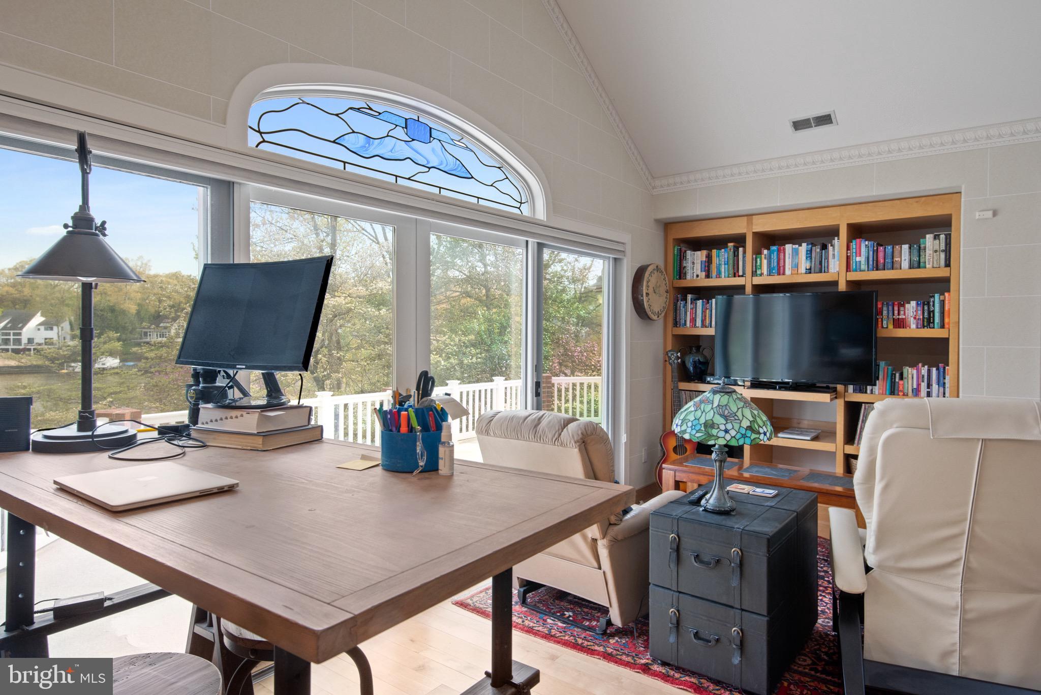 MAGOTHY BEACH - Residential