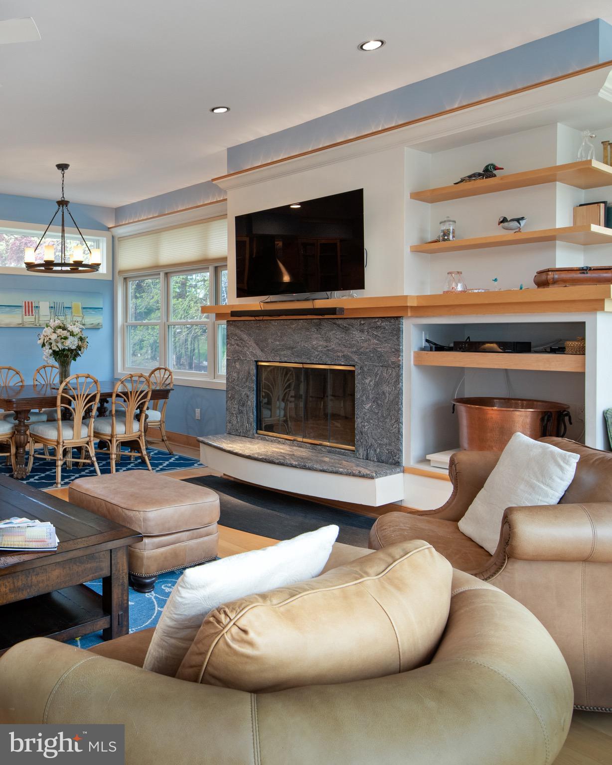 MAGOTHY BEACH - Residential