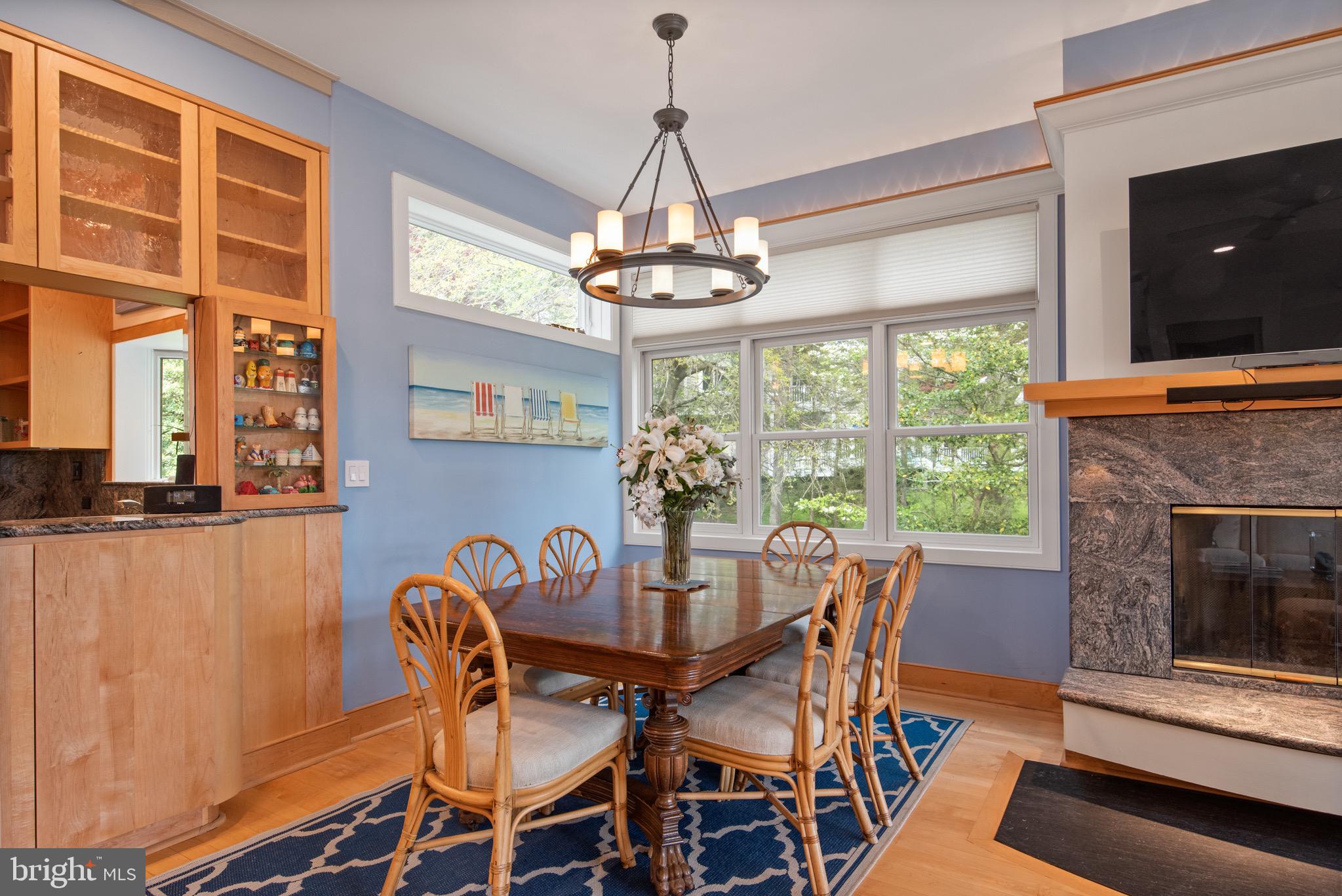 MAGOTHY BEACH - Residential