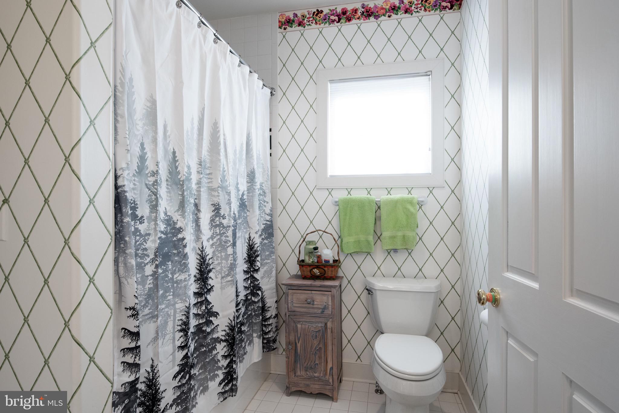 MAGOTHY BEACH - Residential