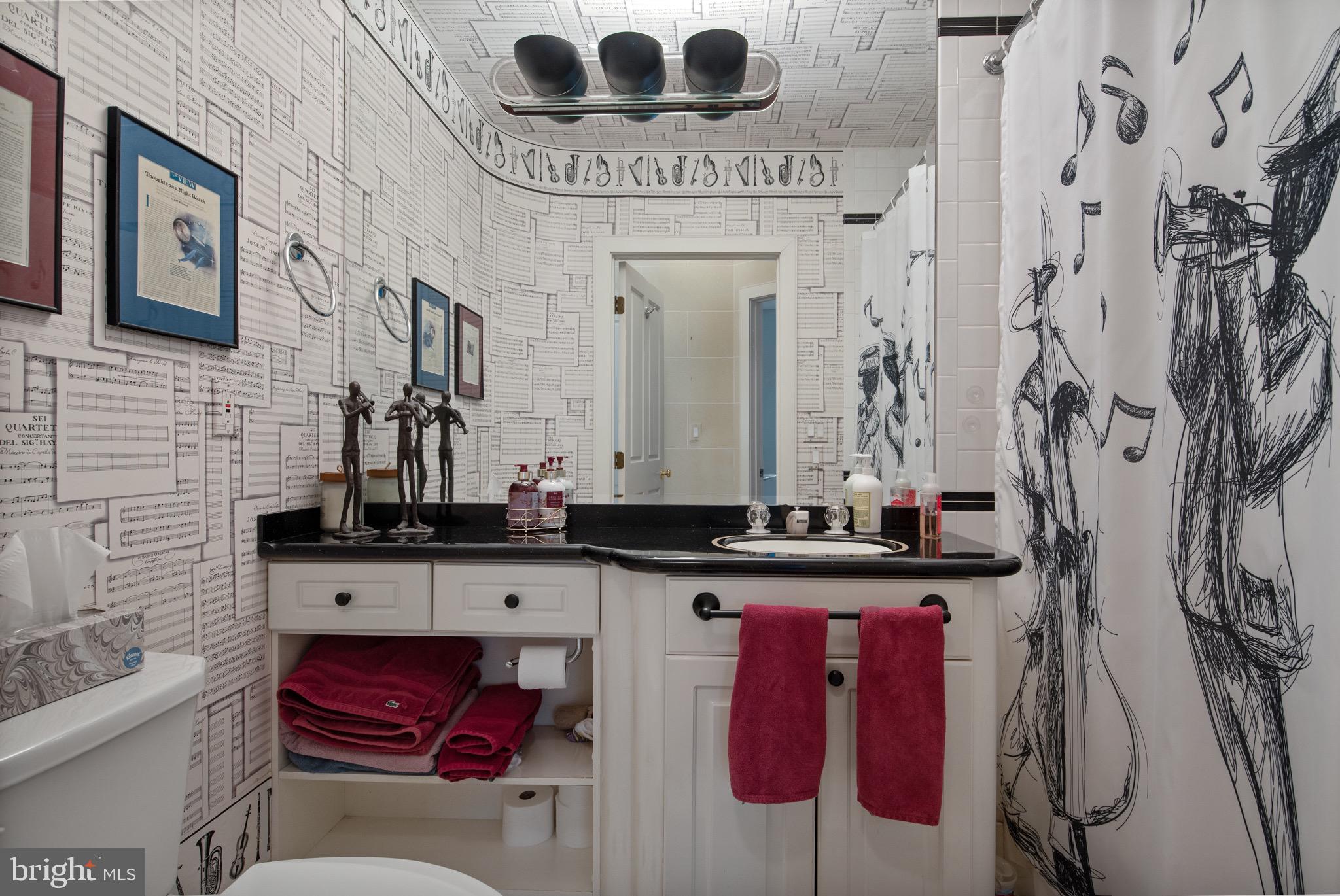 MAGOTHY BEACH - Residential