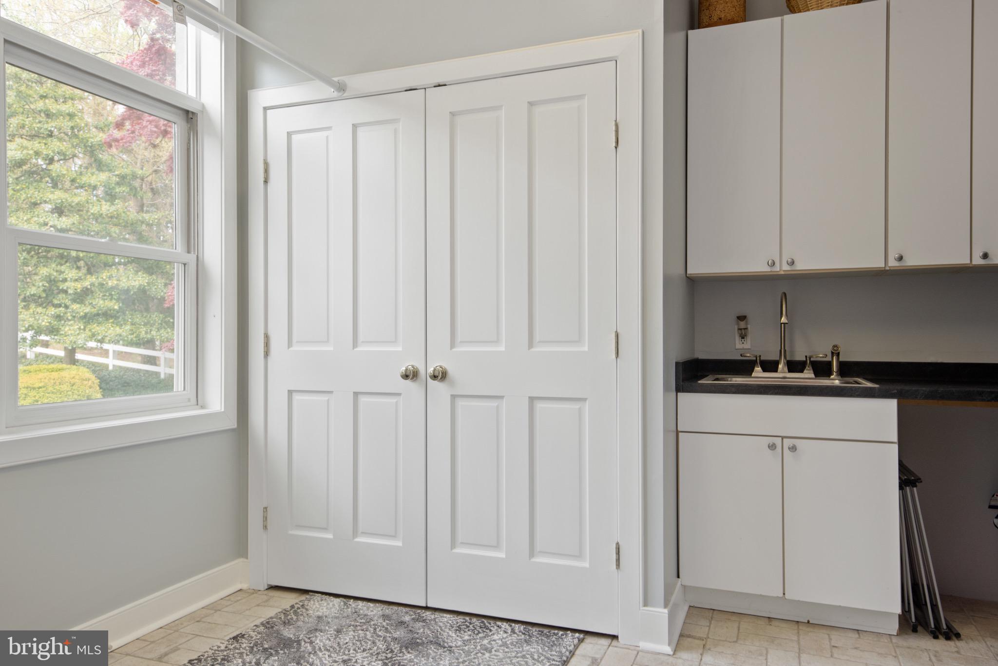 MAGOTHY BEACH - Residential