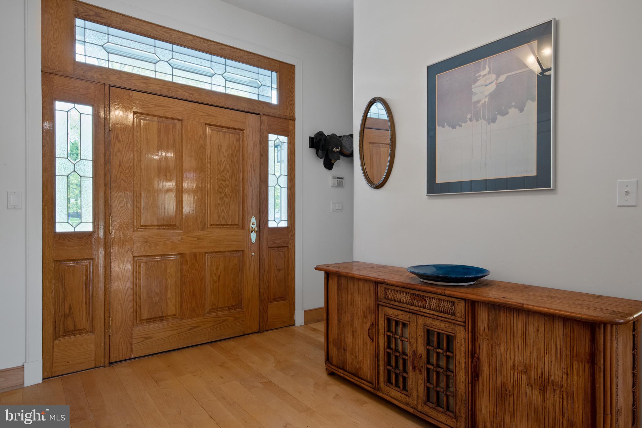 MAGOTHY BEACH - Residential