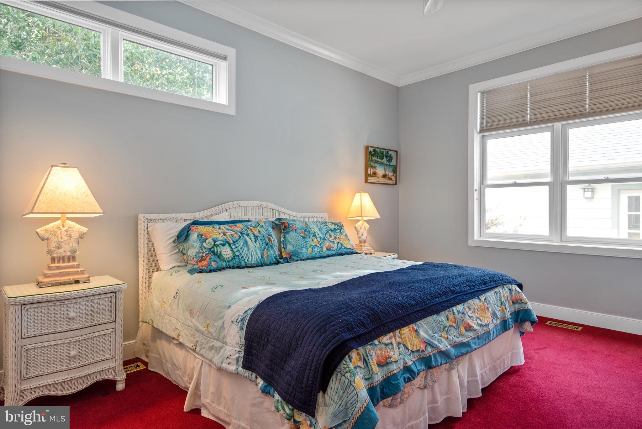 MAGOTHY BEACH - Residential