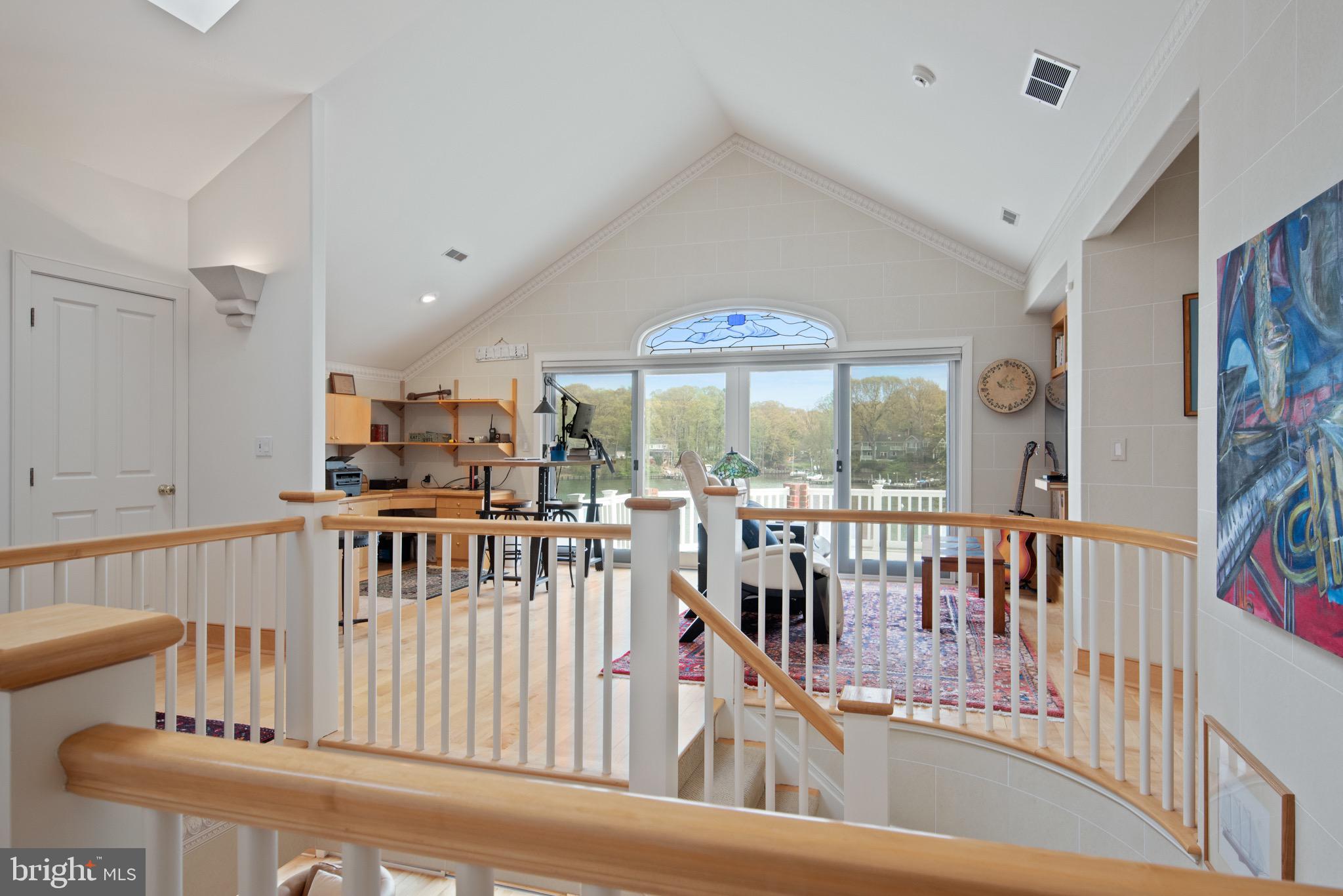 MAGOTHY BEACH - Residential