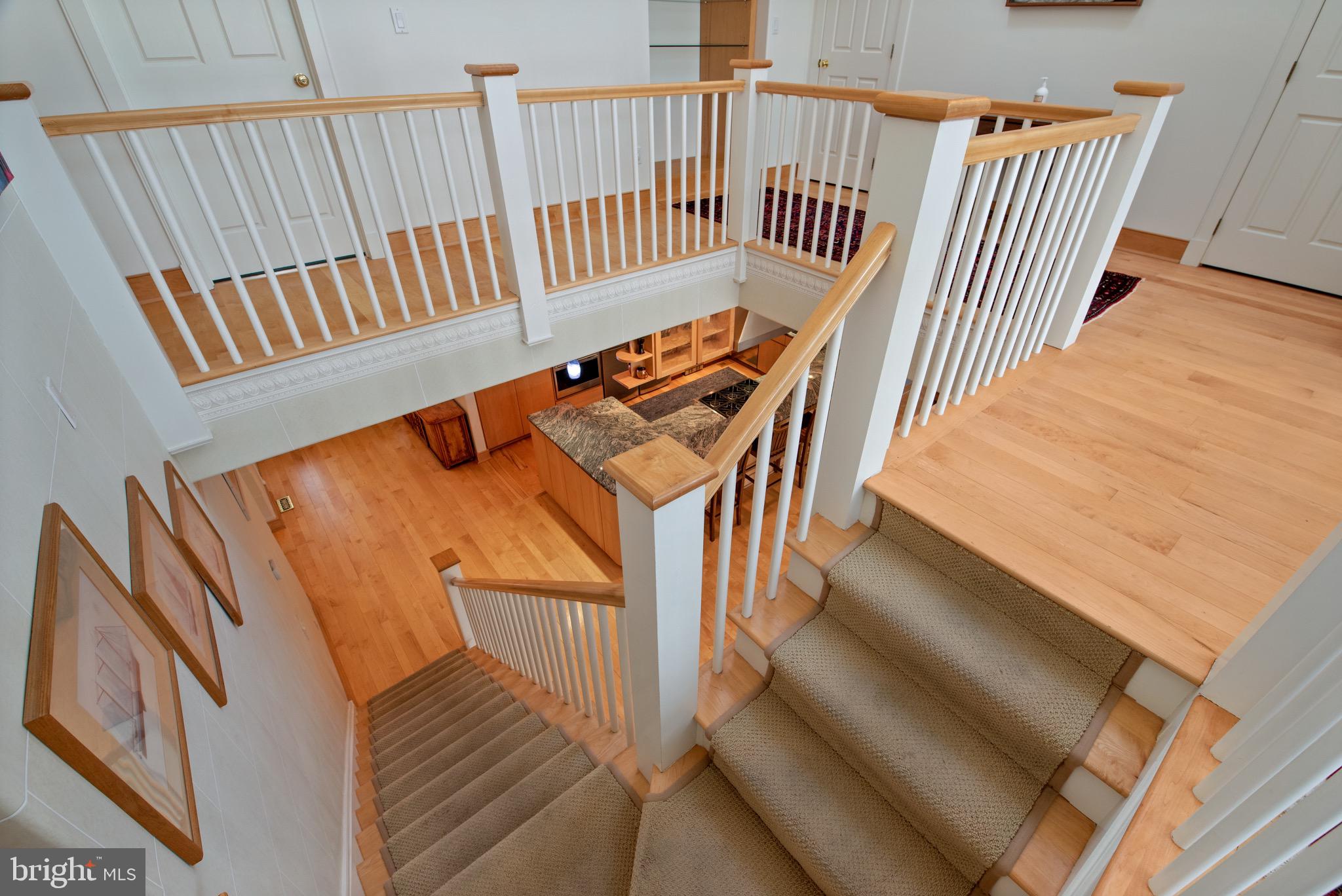 MAGOTHY BEACH - Residential