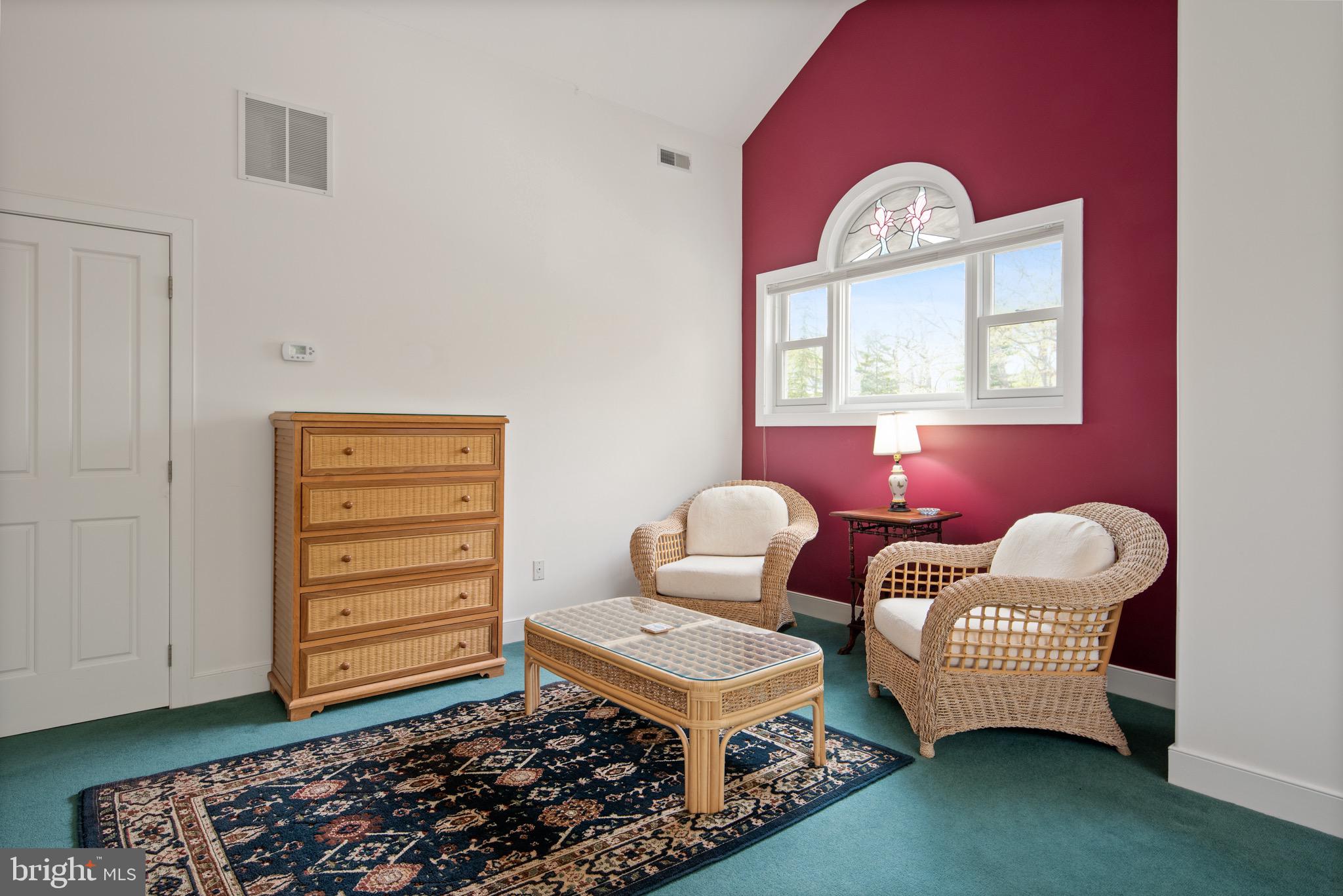 MAGOTHY BEACH - Residential