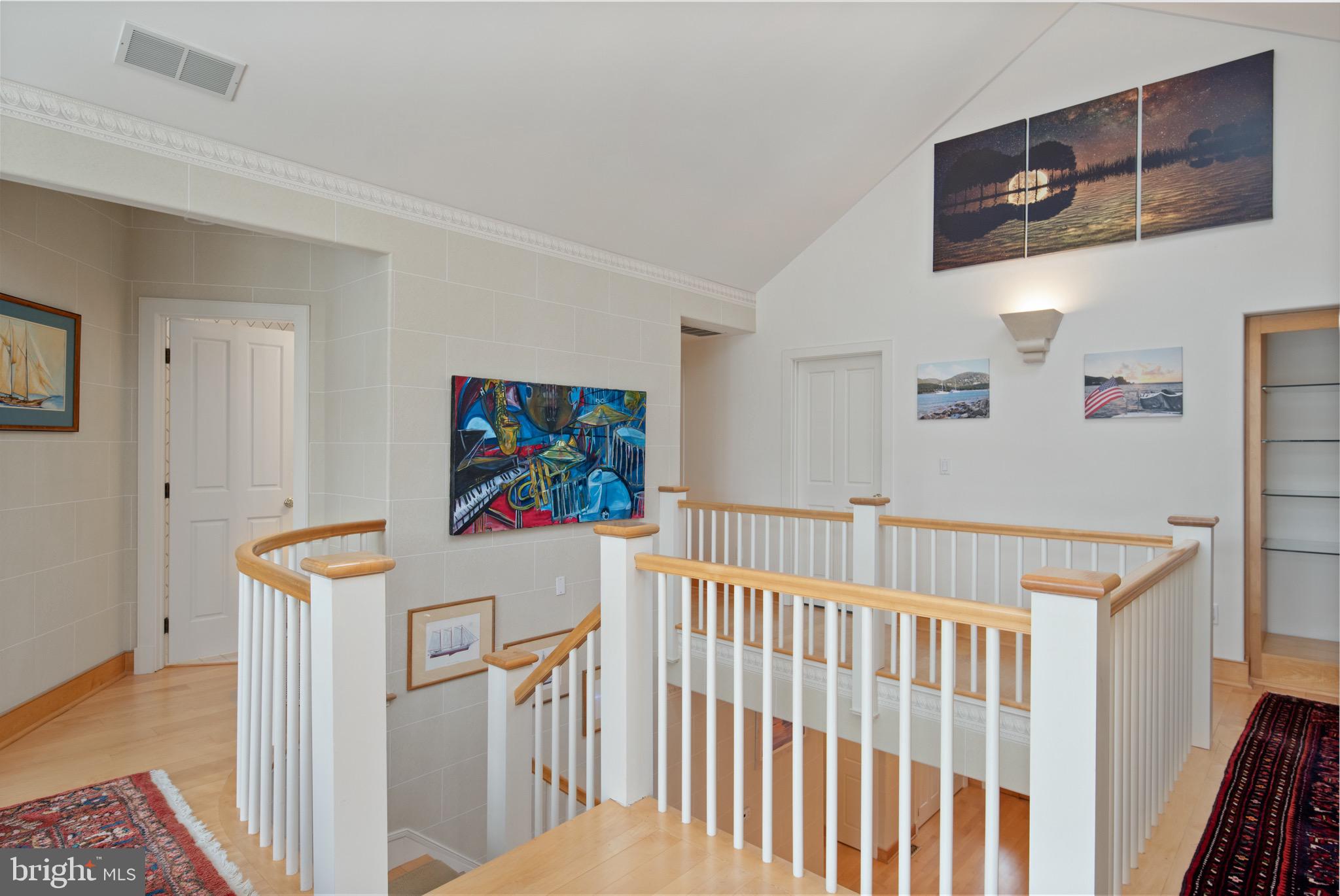 MAGOTHY BEACH - Residential