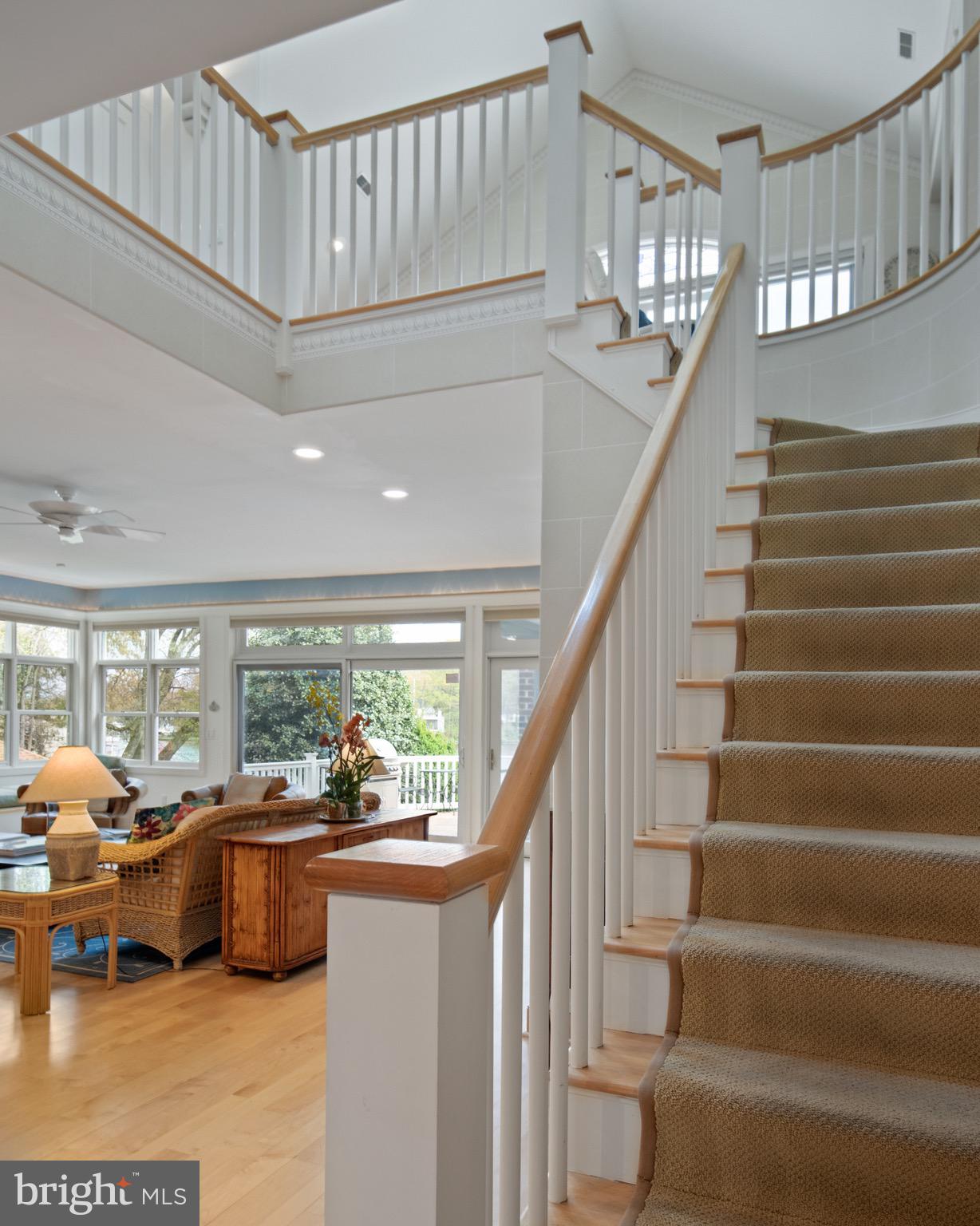 MAGOTHY BEACH - Residential