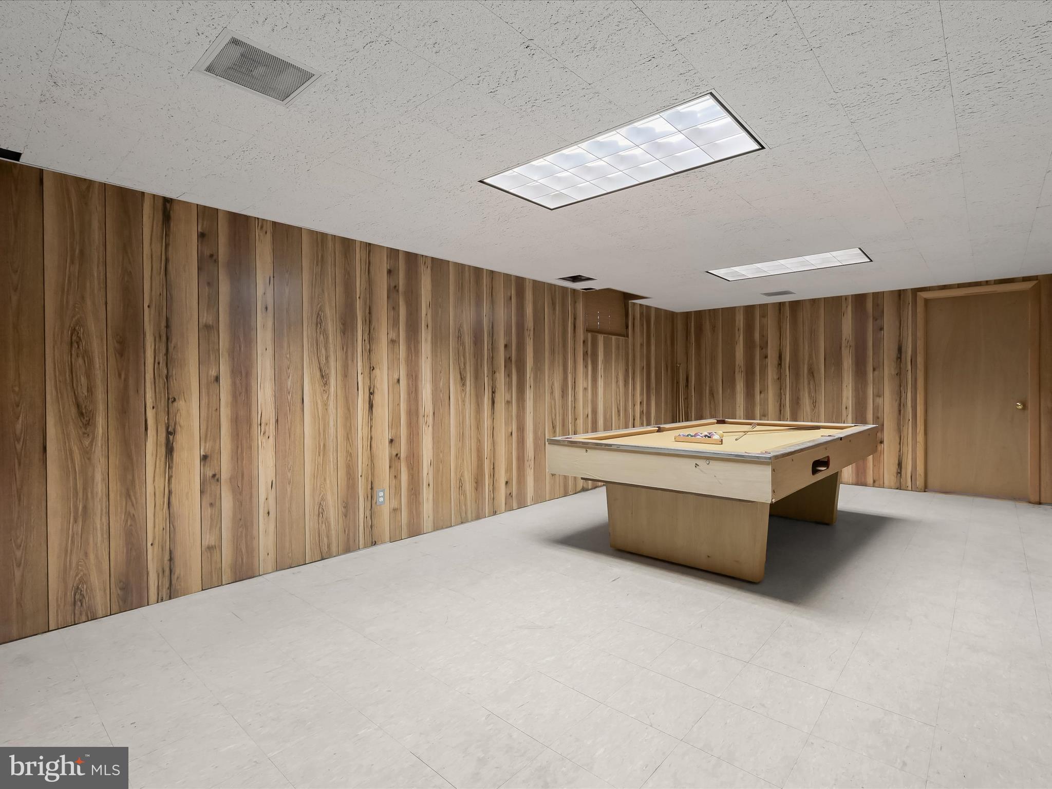 MOUNTVILLE MANOR - Residential