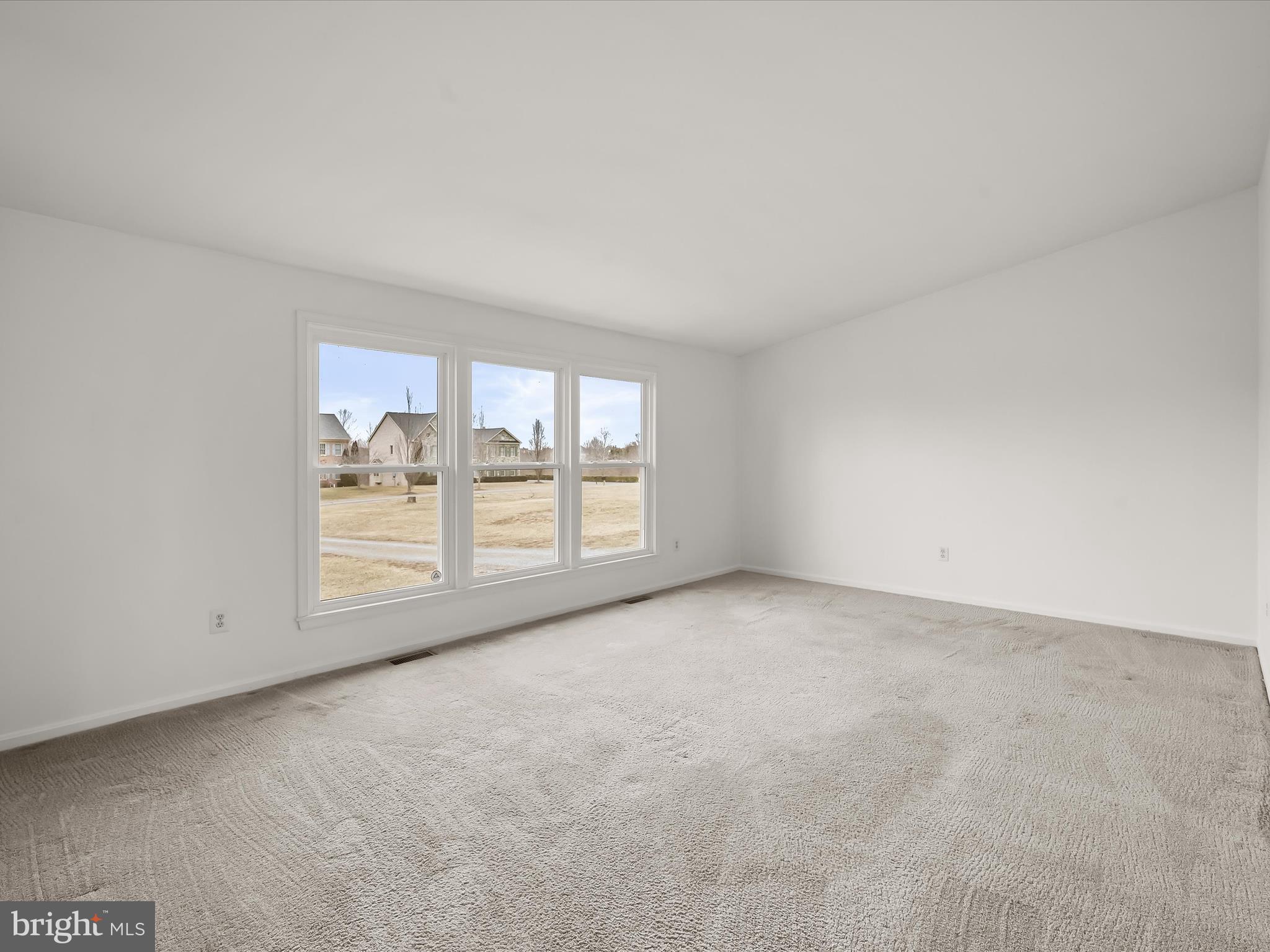 MOUNTVILLE MANOR - Residential