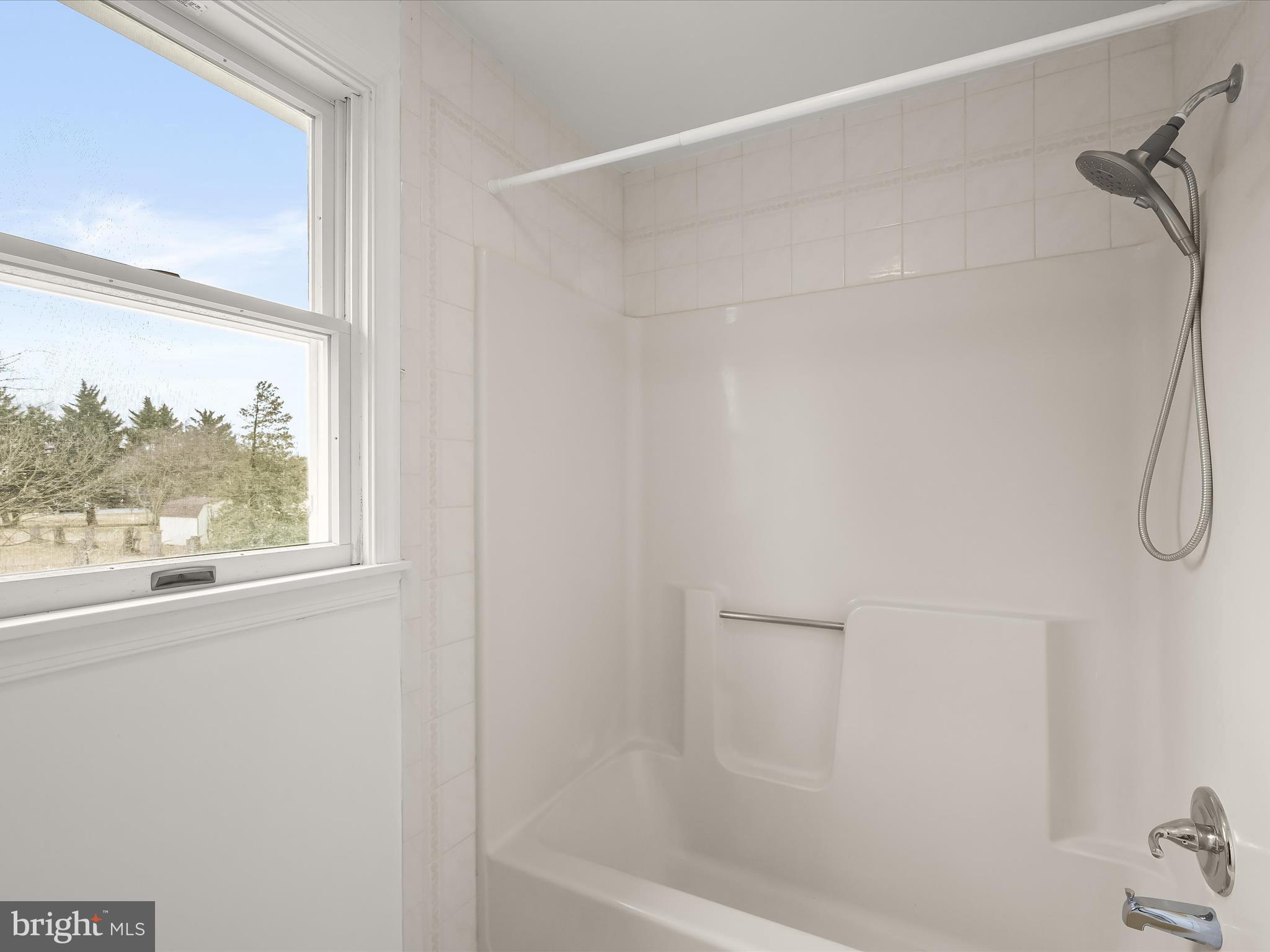 MOUNTVILLE MANOR - Residential