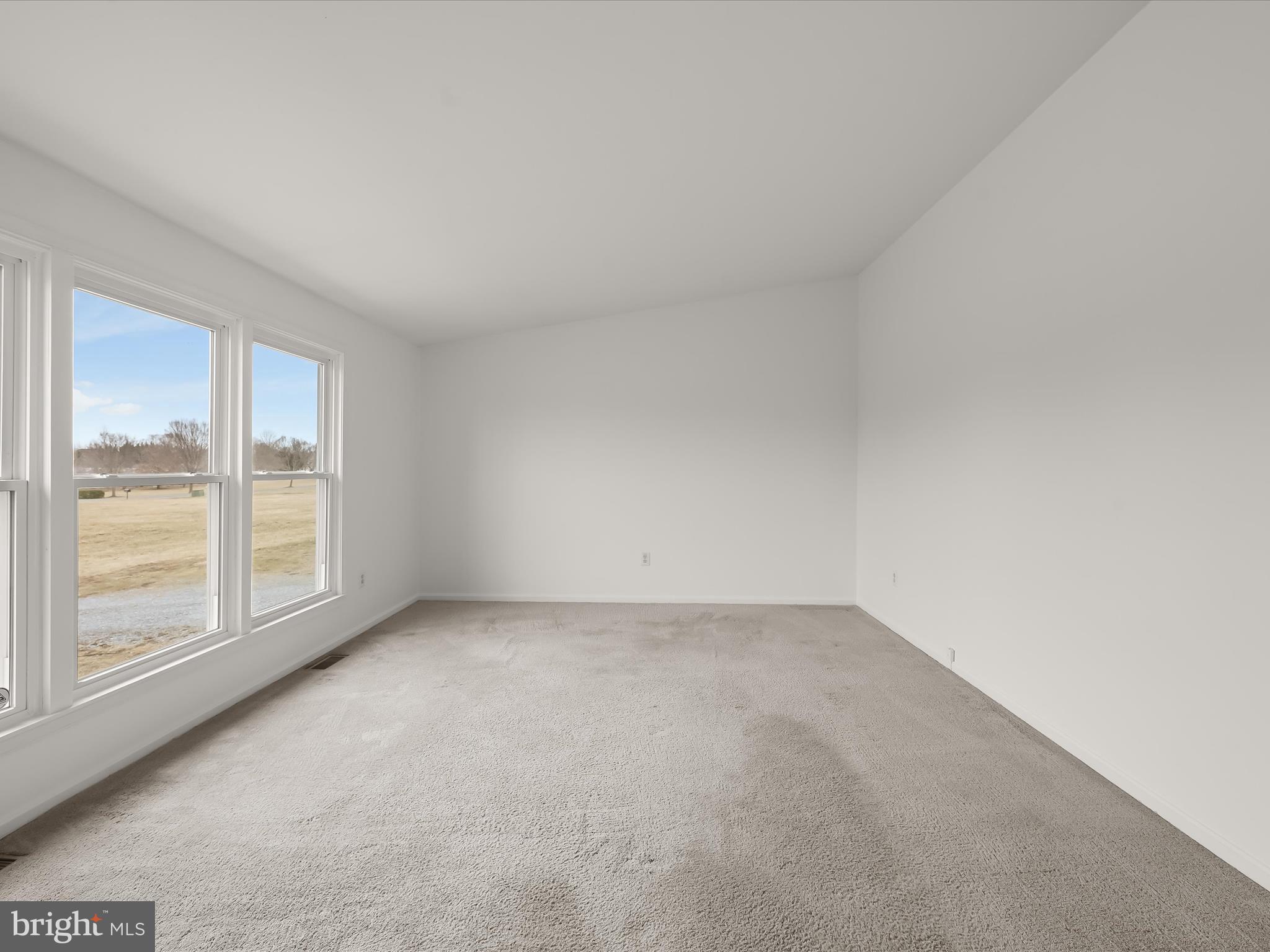 MOUNTVILLE MANOR - Residential