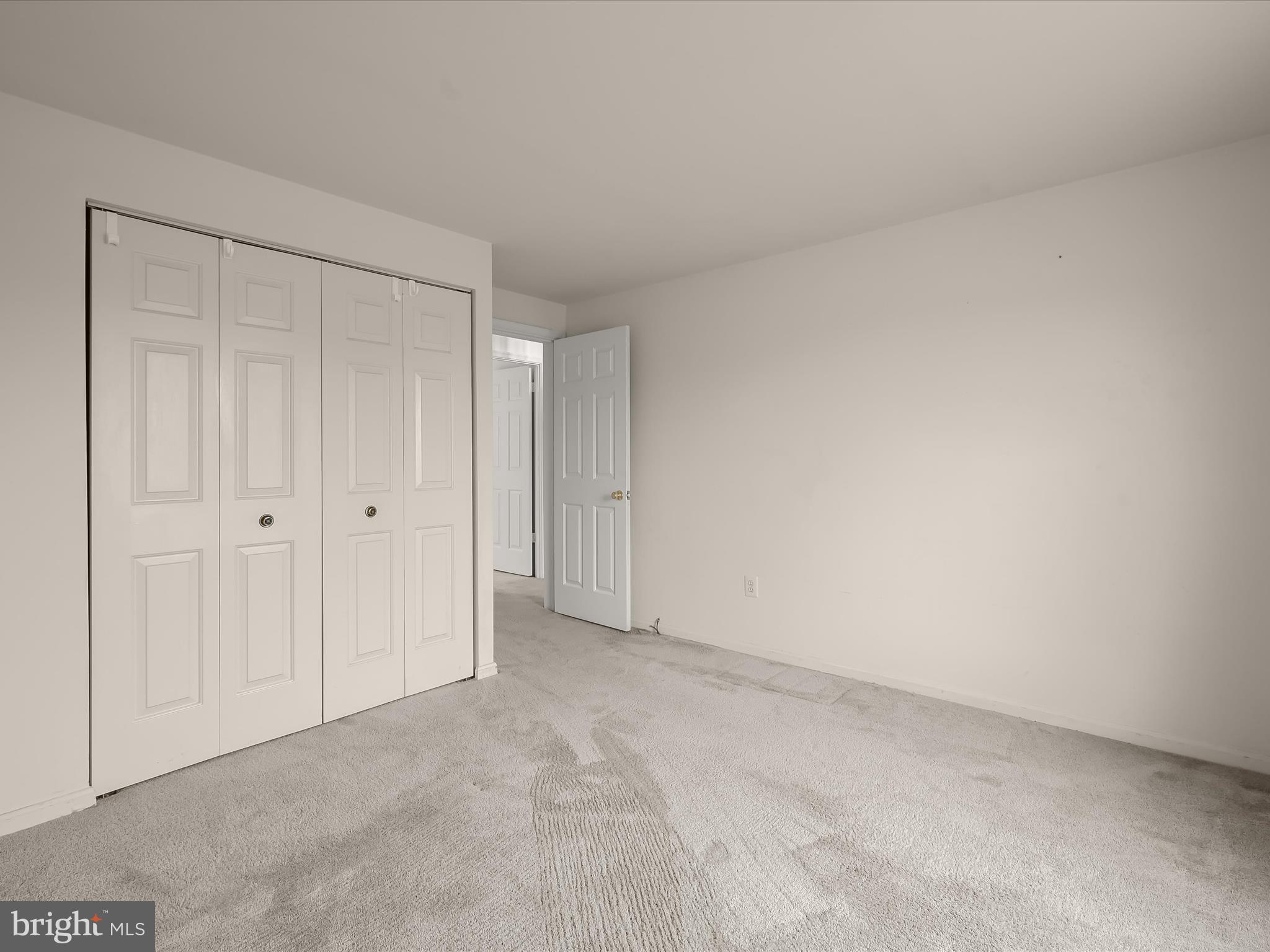 MOUNTVILLE MANOR - Residential