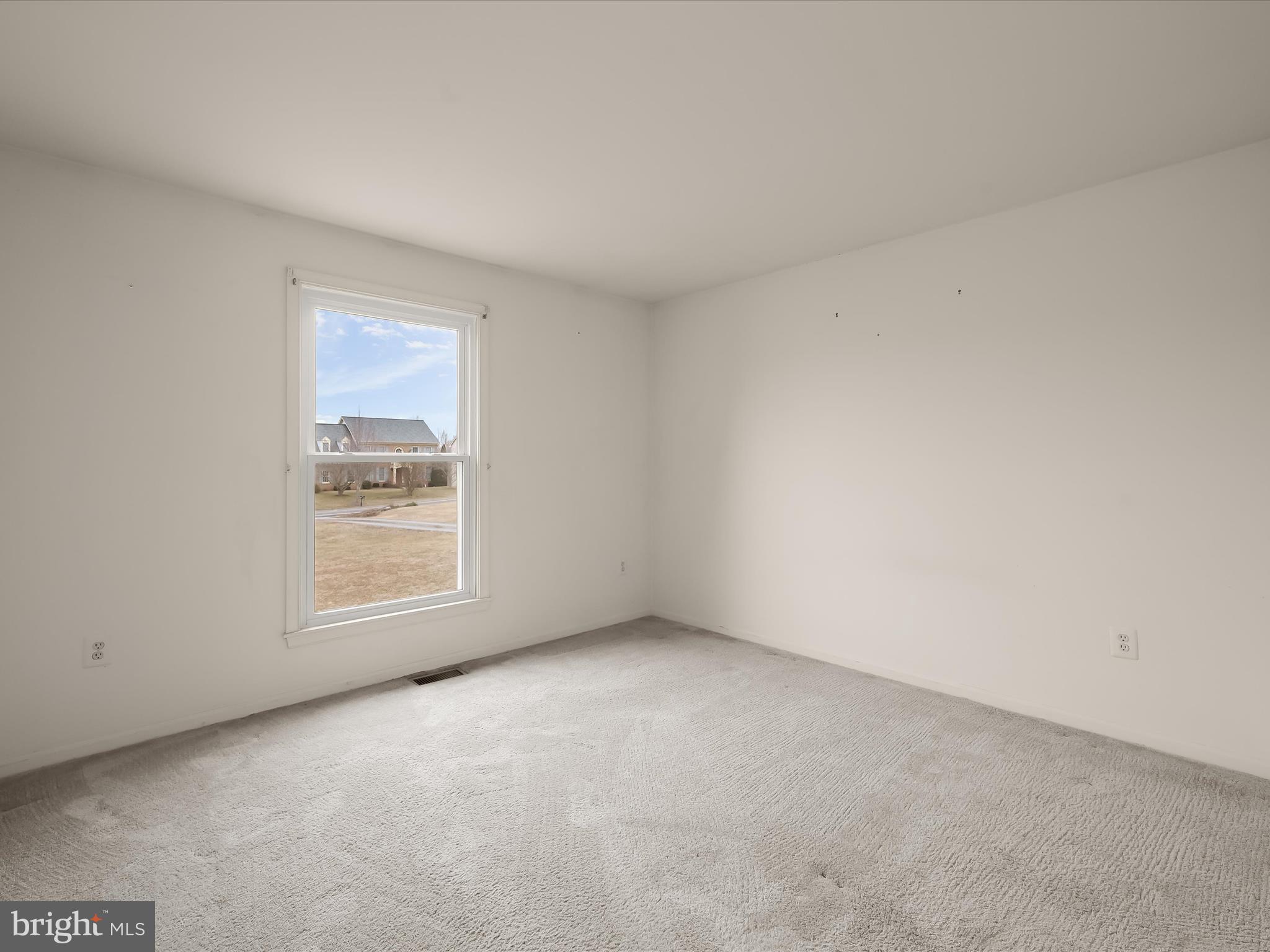 MOUNTVILLE MANOR - Residential