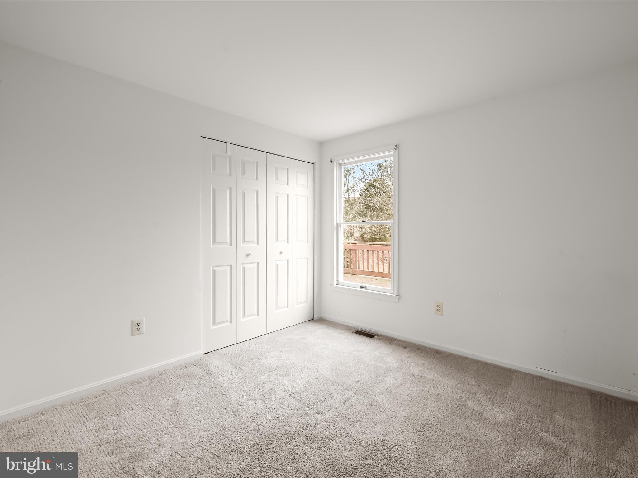 MOUNTVILLE MANOR - Residential