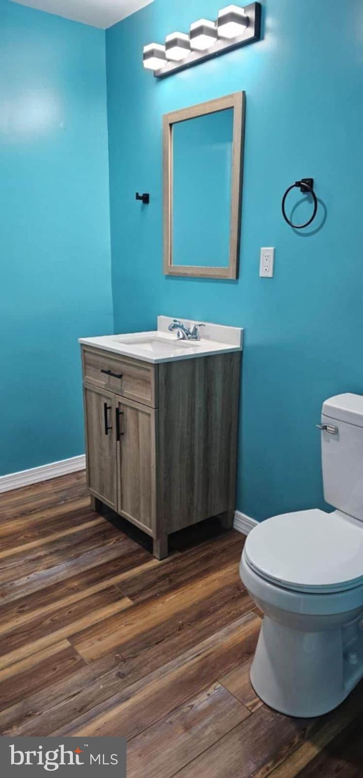 MCCAULEY CROSSING - Residential Lease