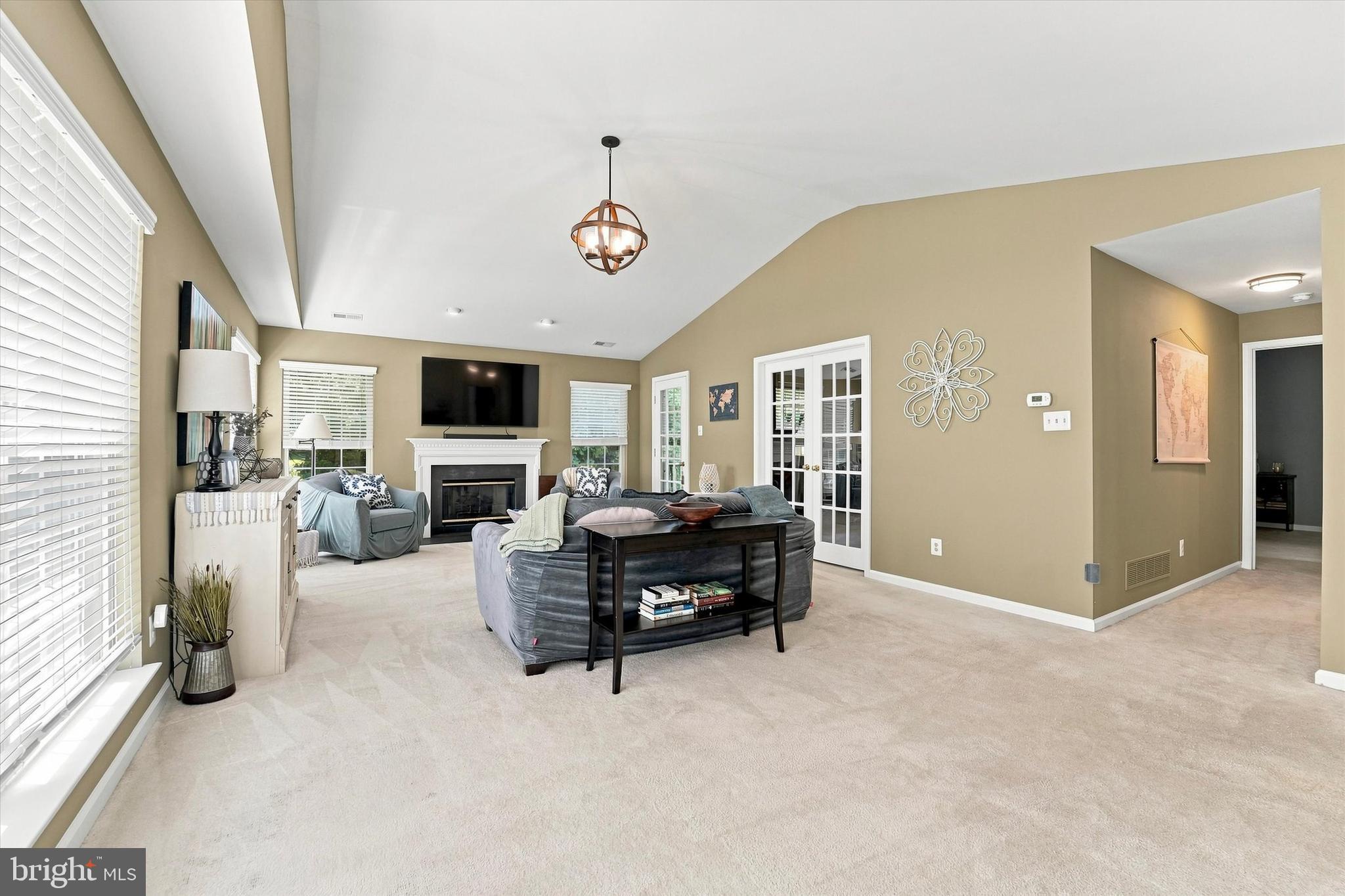 104 JEFFORDS COURT 1605