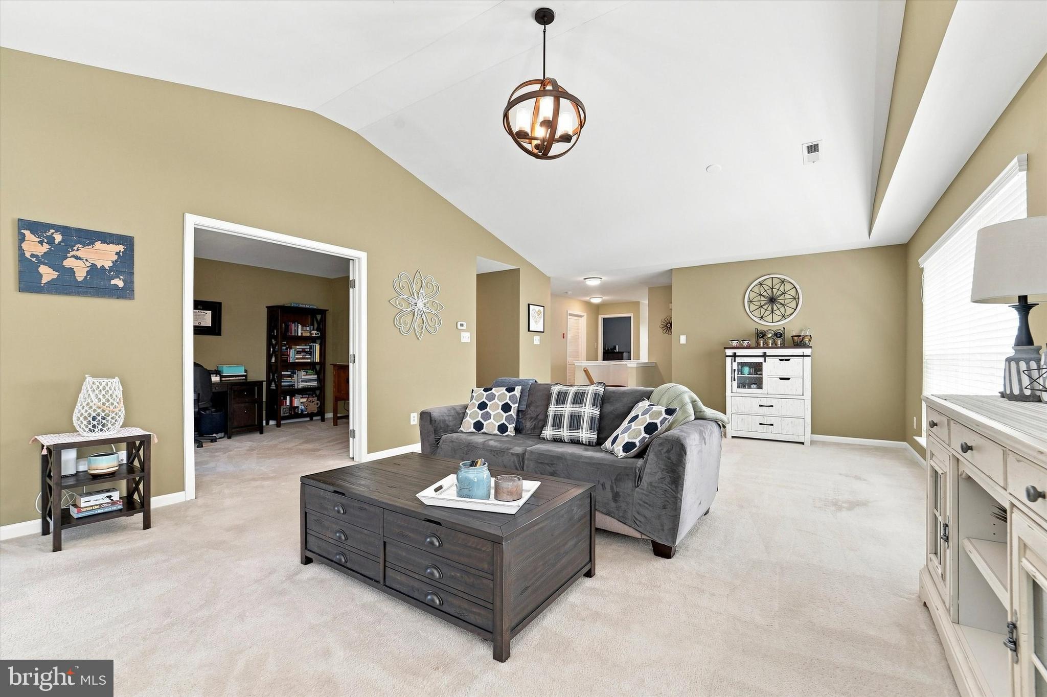 104 JEFFORDS COURT 1605