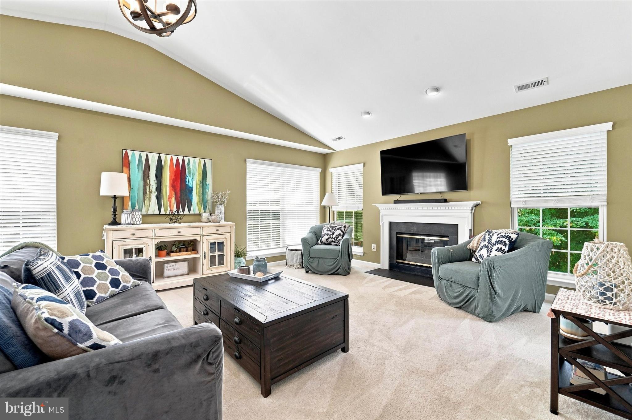 104 JEFFORDS COURT 1605