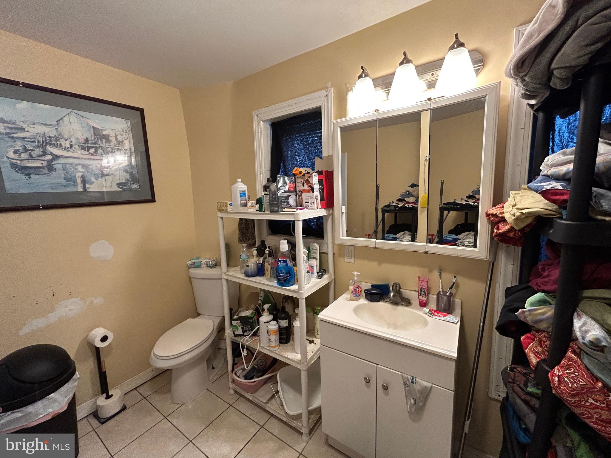 SAUCON MEADOWS - Residential