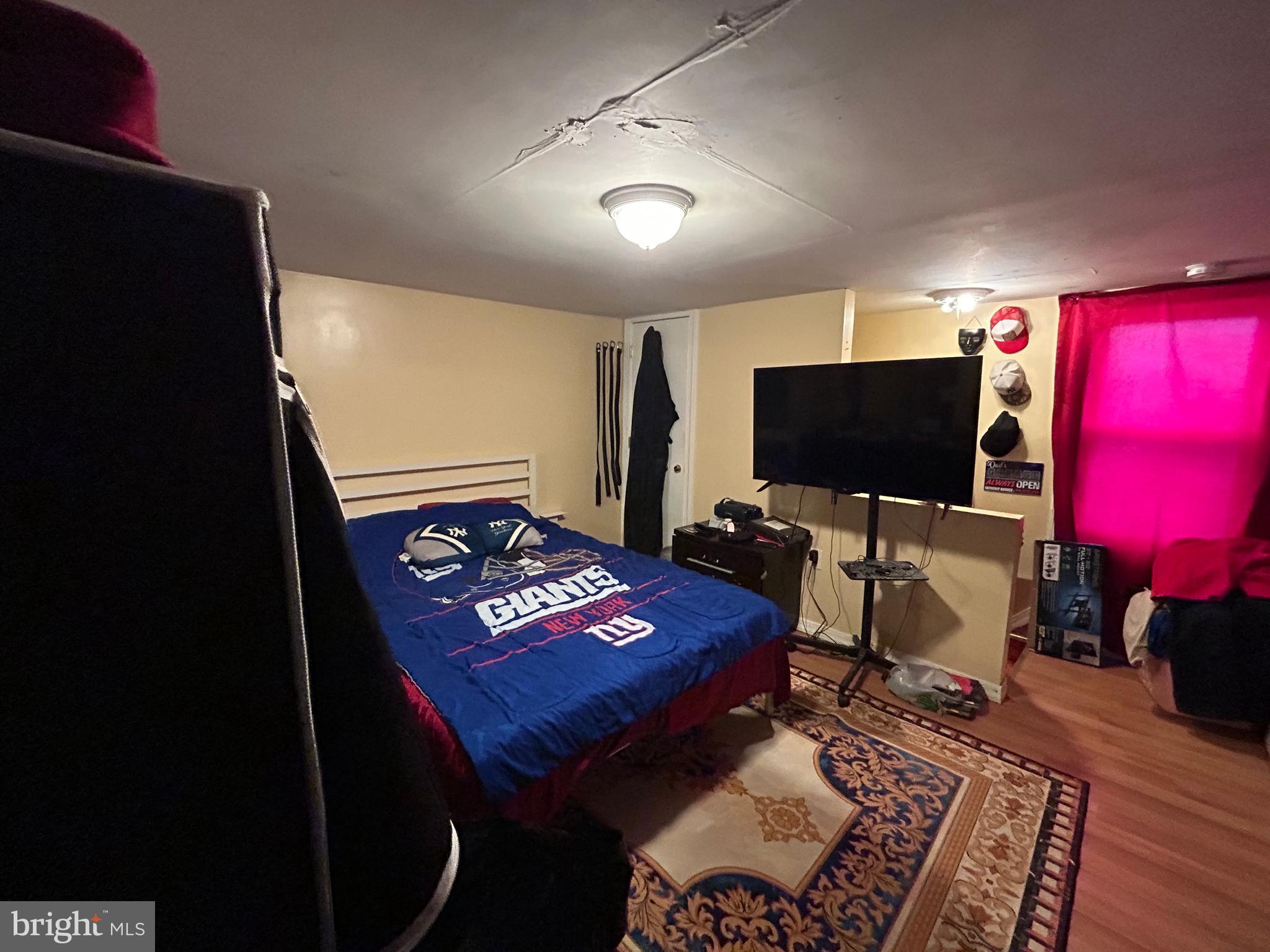 SAUCON MEADOWS - Residential