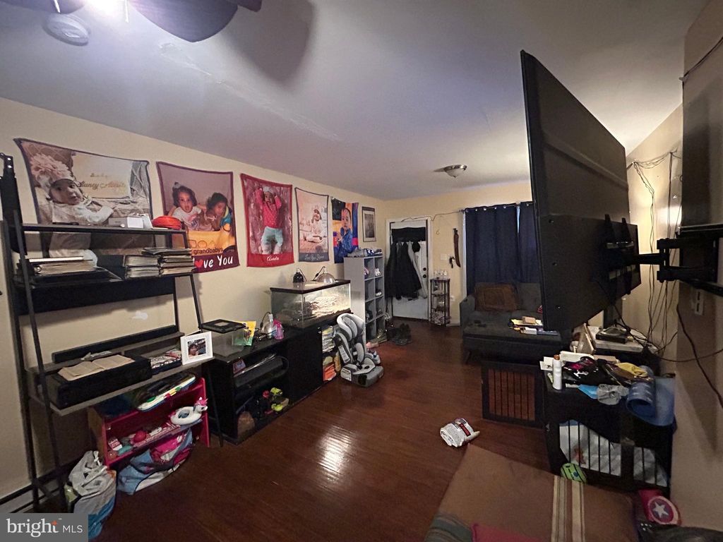 Photo of 251 E Elm Street, ALLENTOWN, PA 18109 (MLS # PALH2014292)