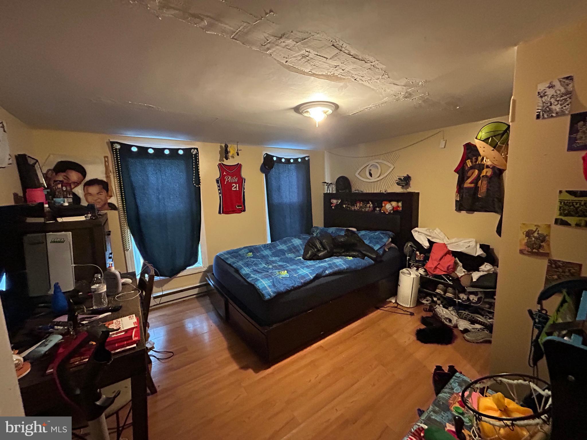 SAUCON MEADOWS - Residential