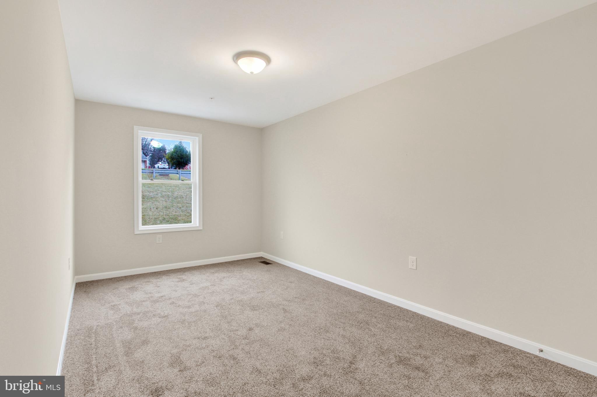 FARMSPRING ESTATES - Residential